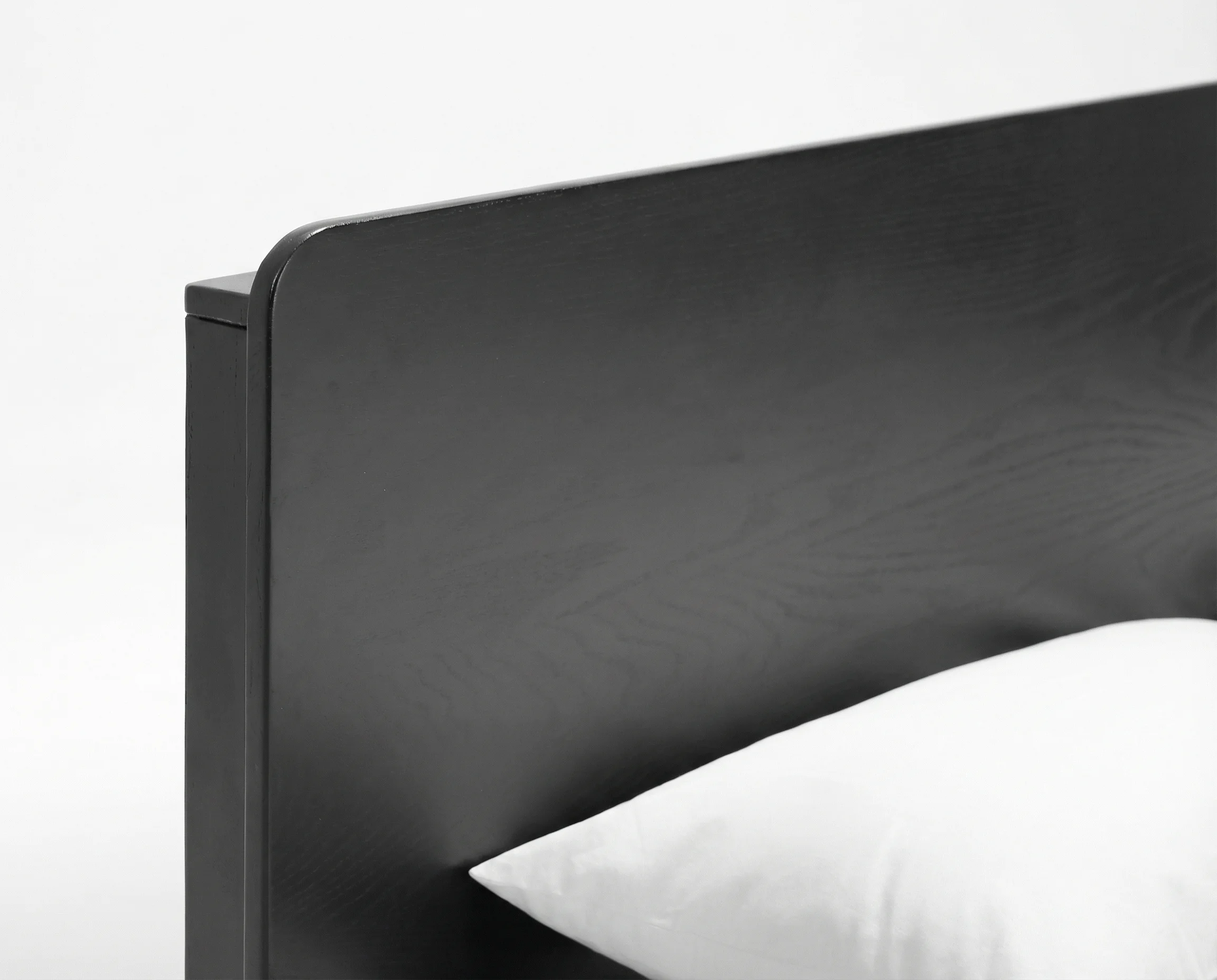 Кровать GUAN AIDA превью 3