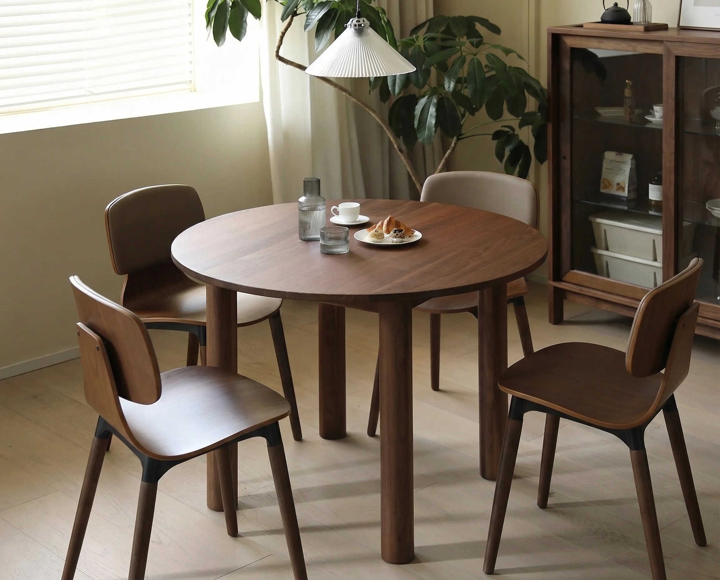 Стол KL02 превью 3