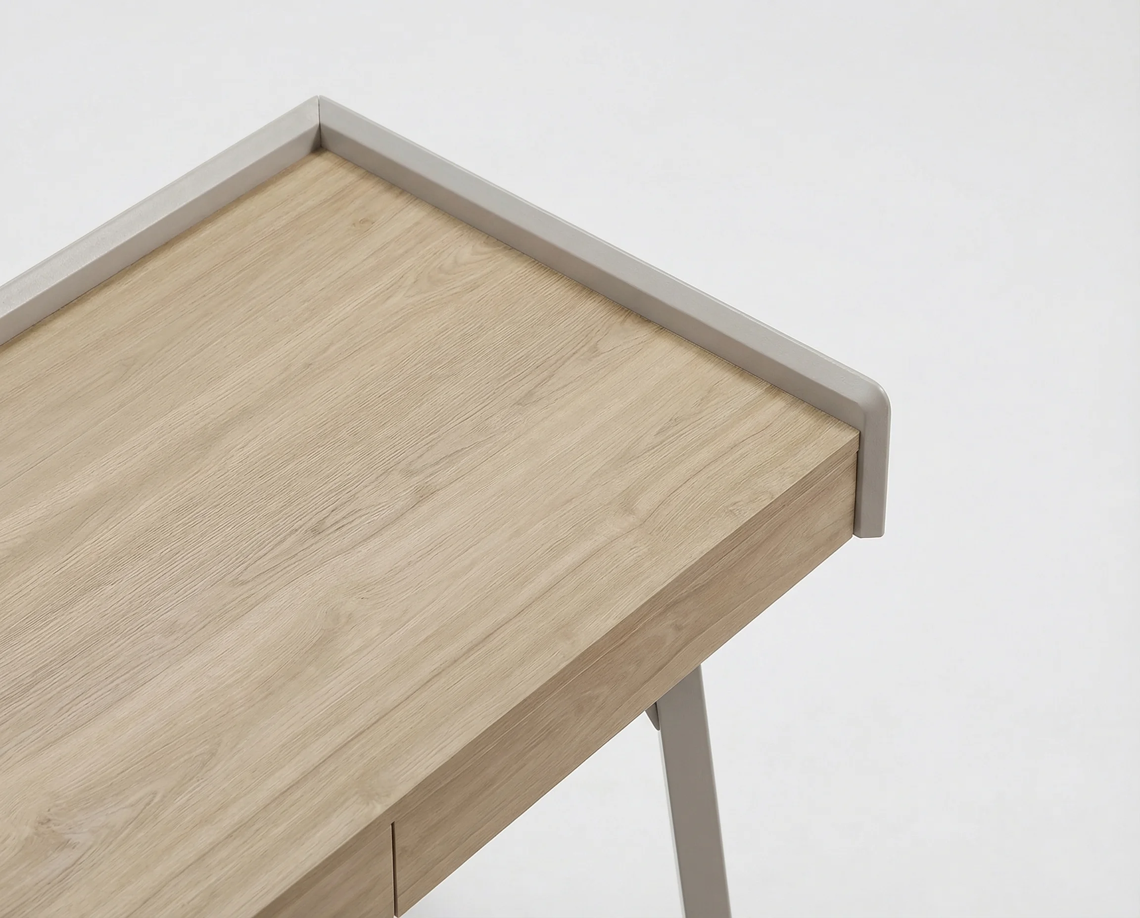 Стол LEM превью 10