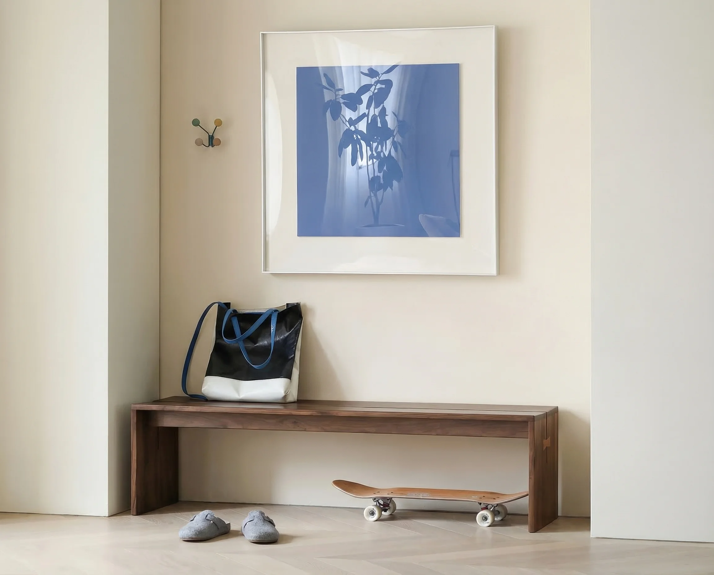 Стол MANDAO превью 12