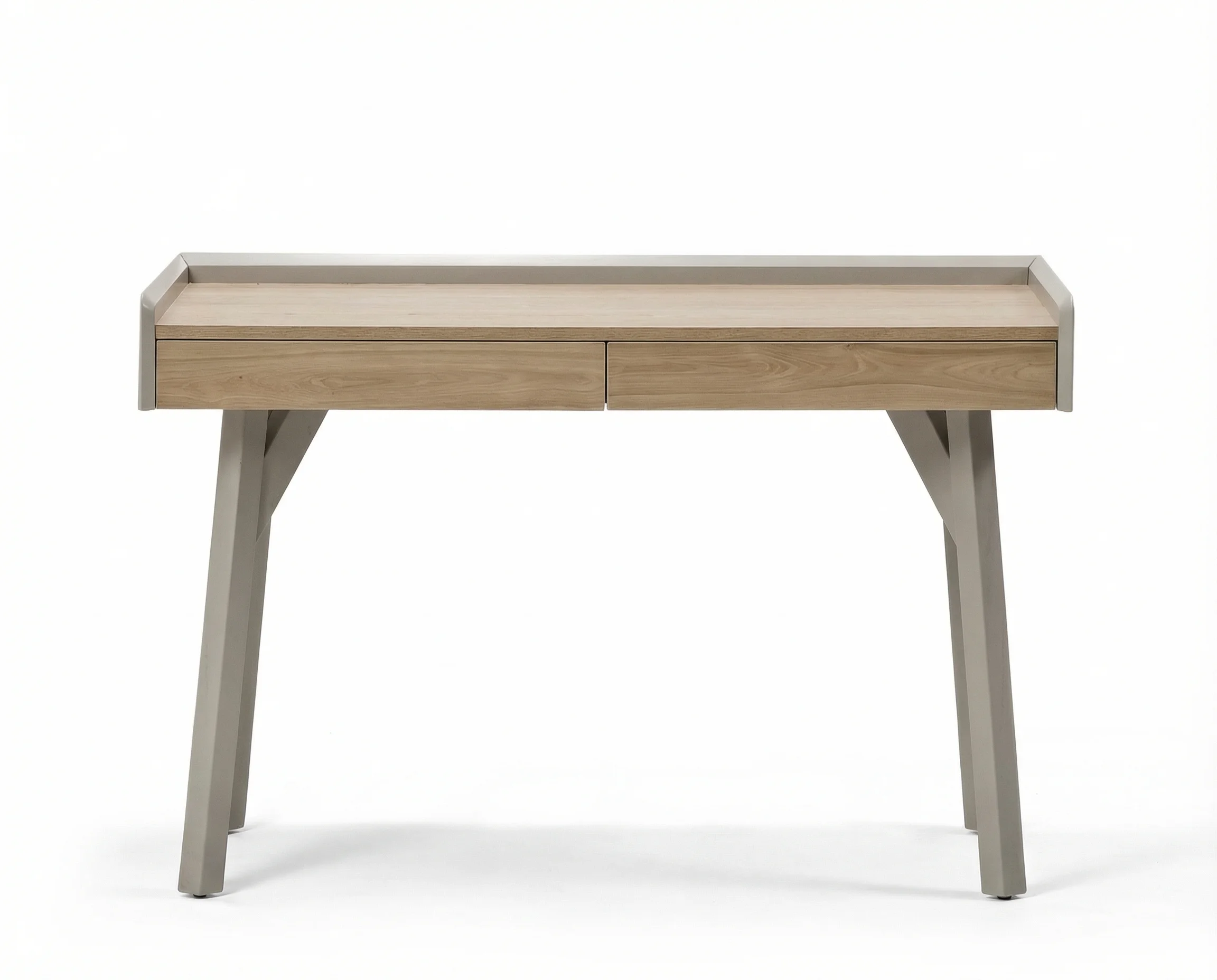 Стол LEM превью 11