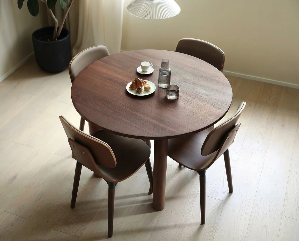 Стол KL02 превью 4