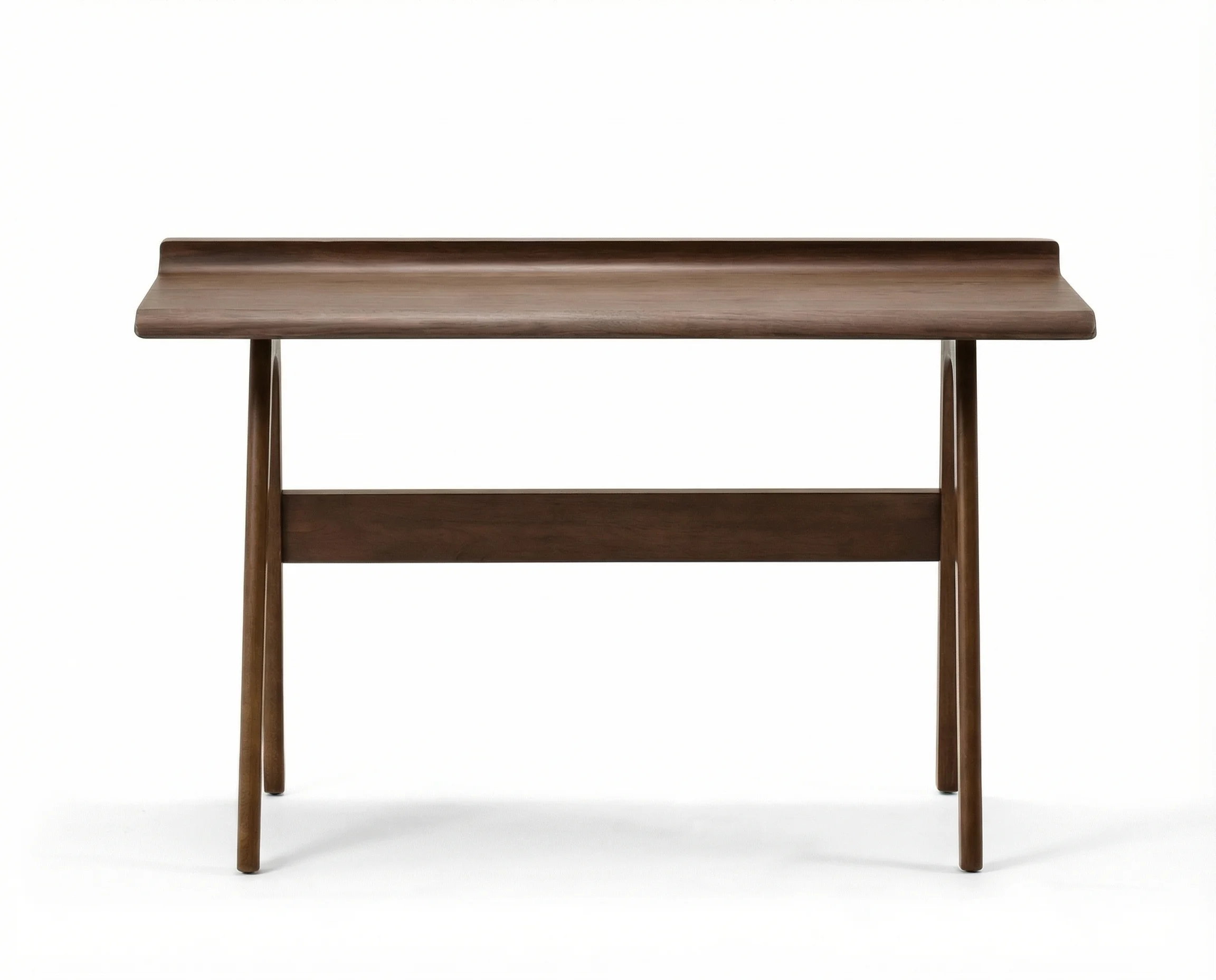 Стол REVA превью 11