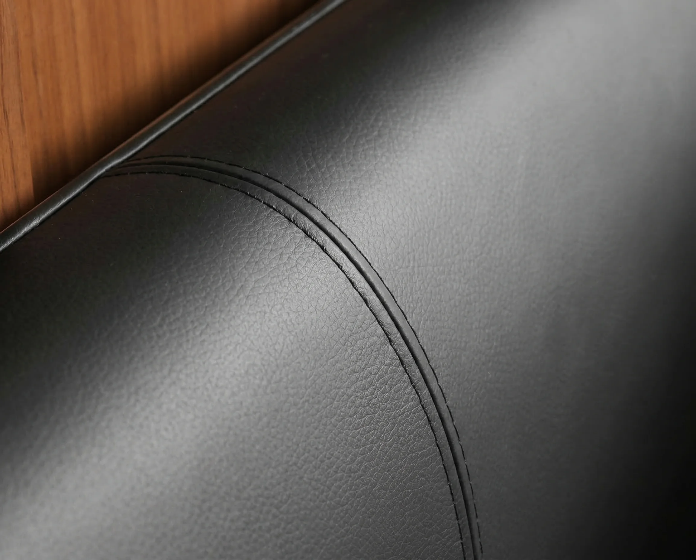 Кровать DENM превью 8