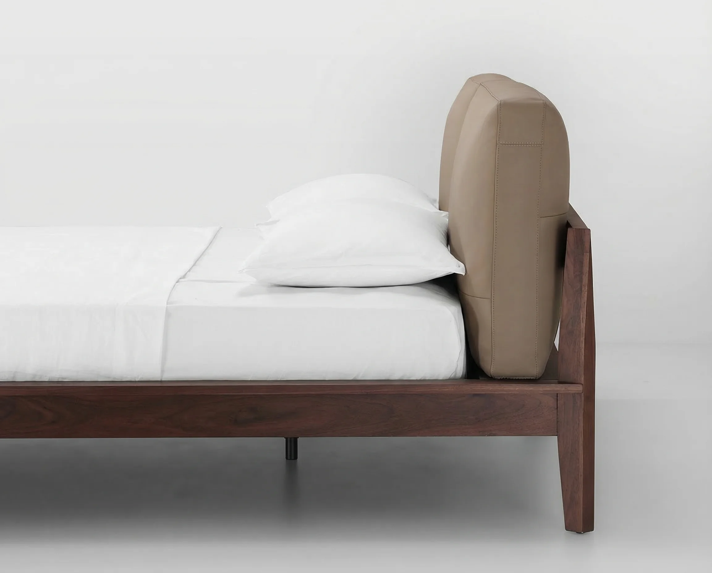 Кровать GRAC превью 6