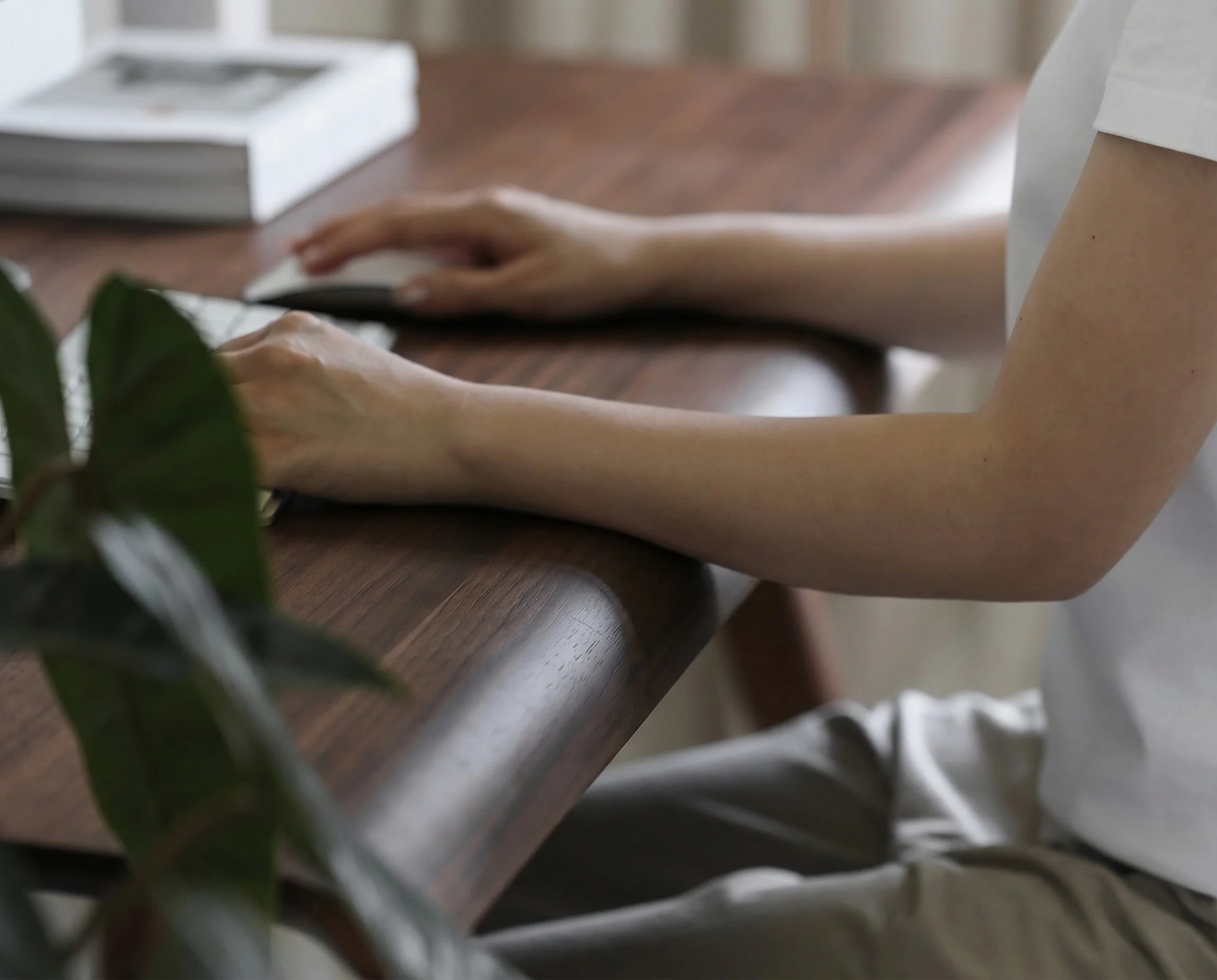 Стол REVA превью 8