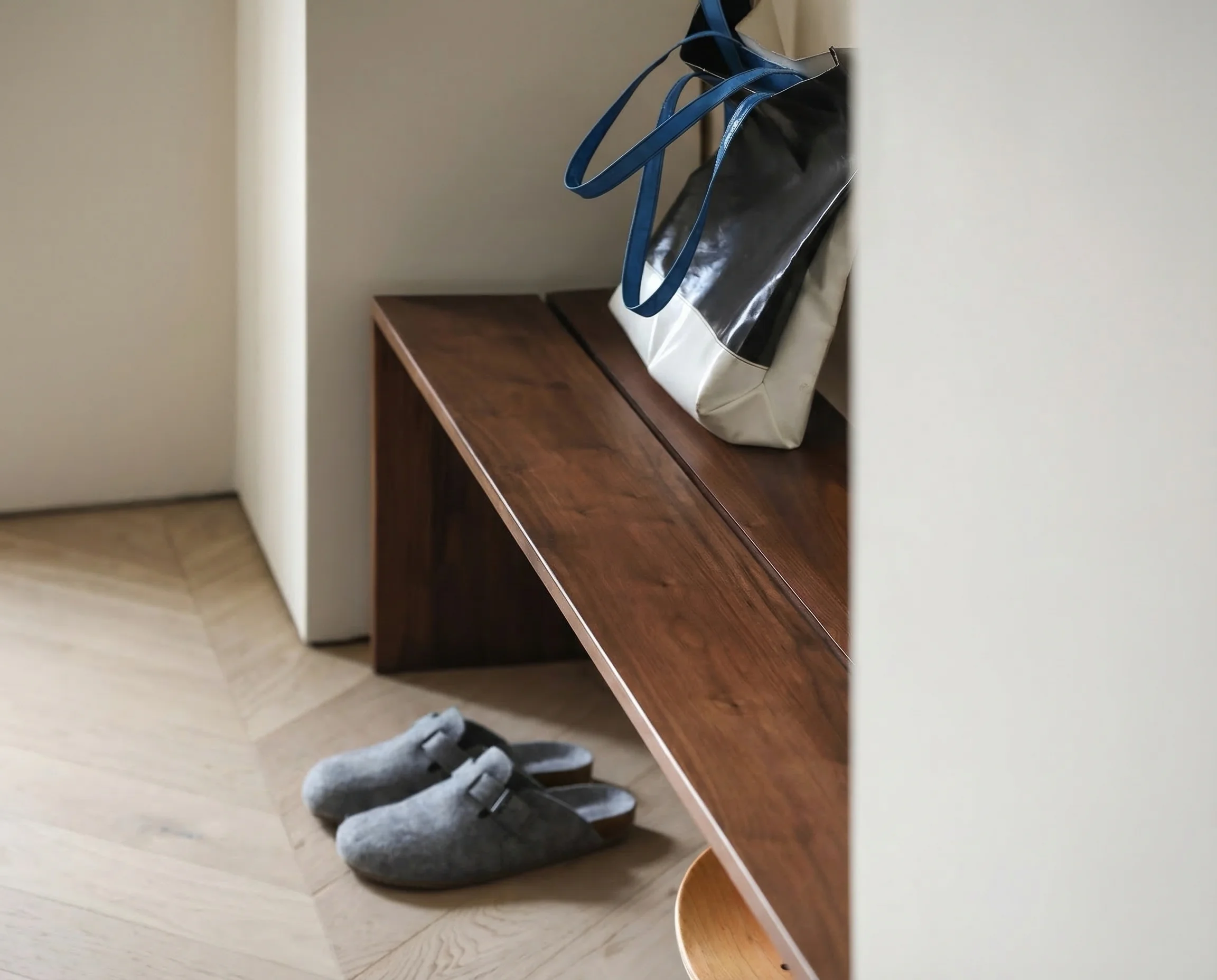 Стол MANDAO превью 12