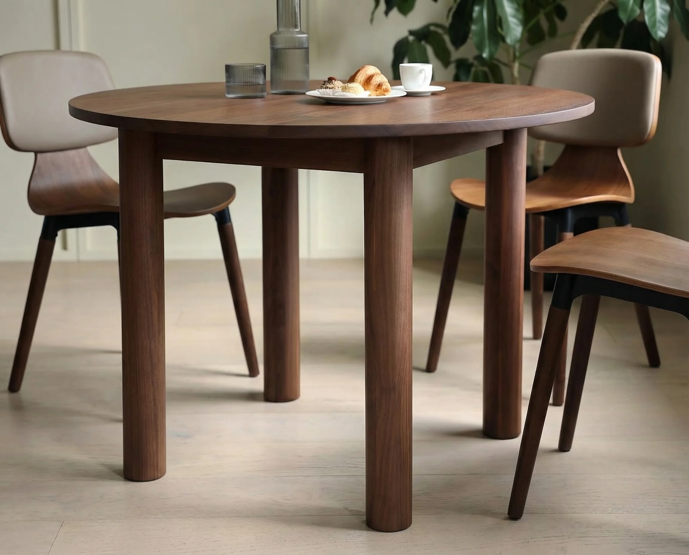 Стол KL02 превью 5