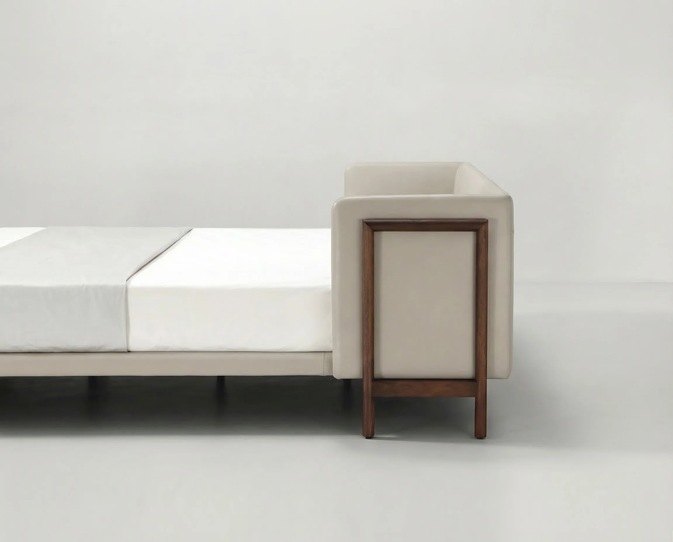 Кровать CREATE превью 6