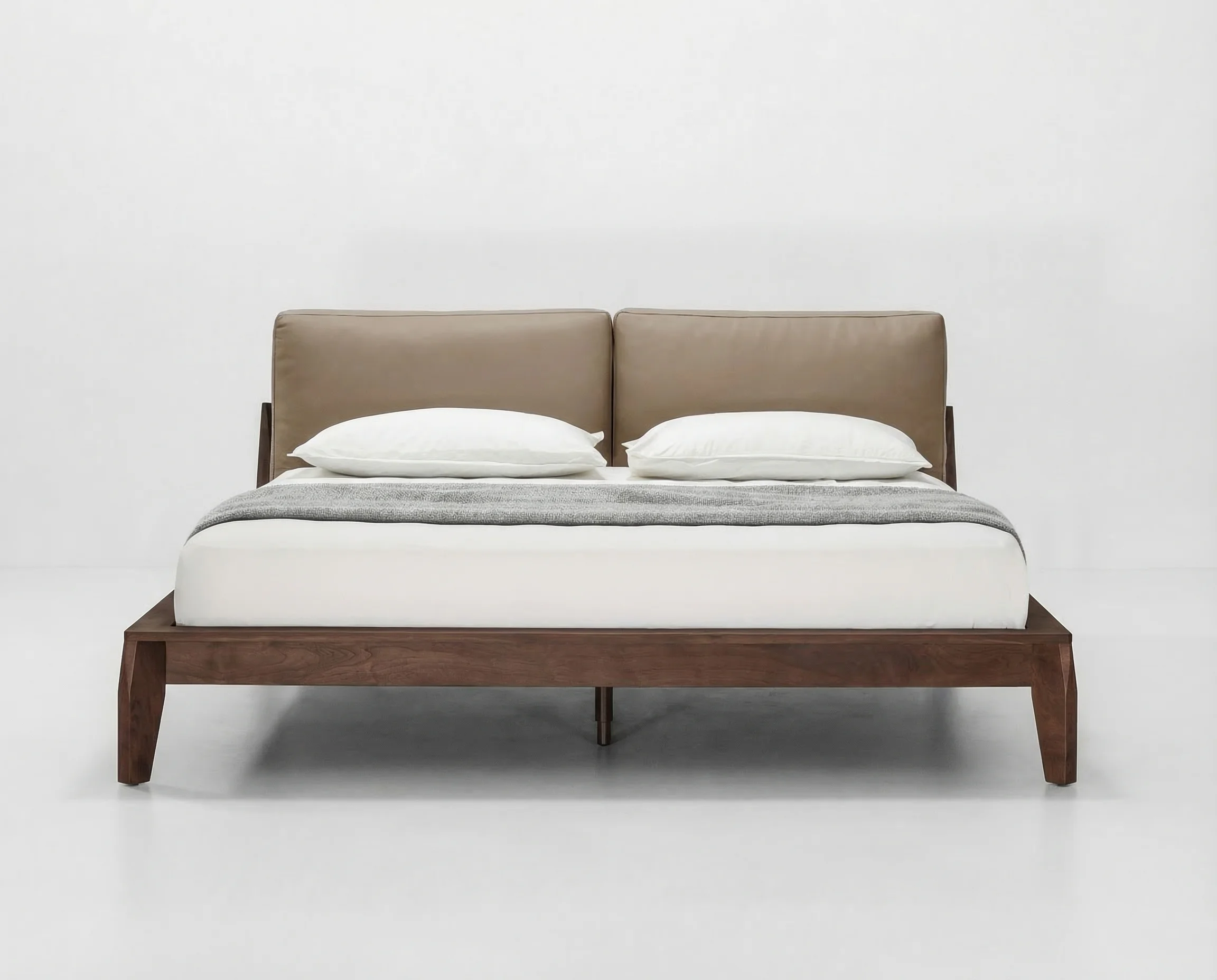 Кровать GRAC превью 7