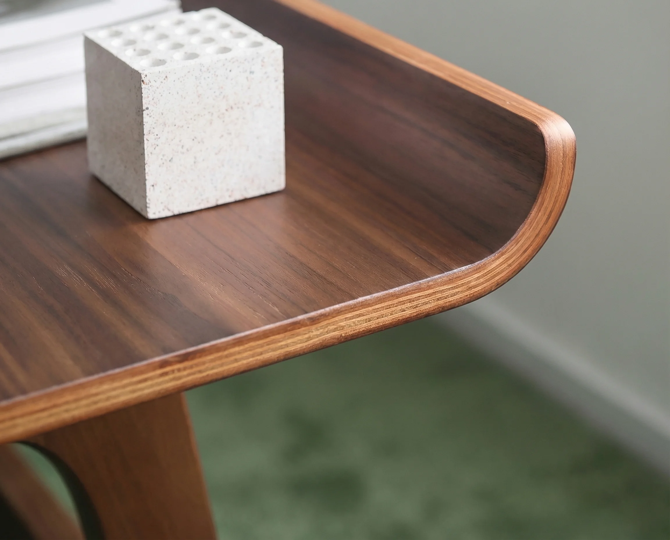 Стол REVA превью 9