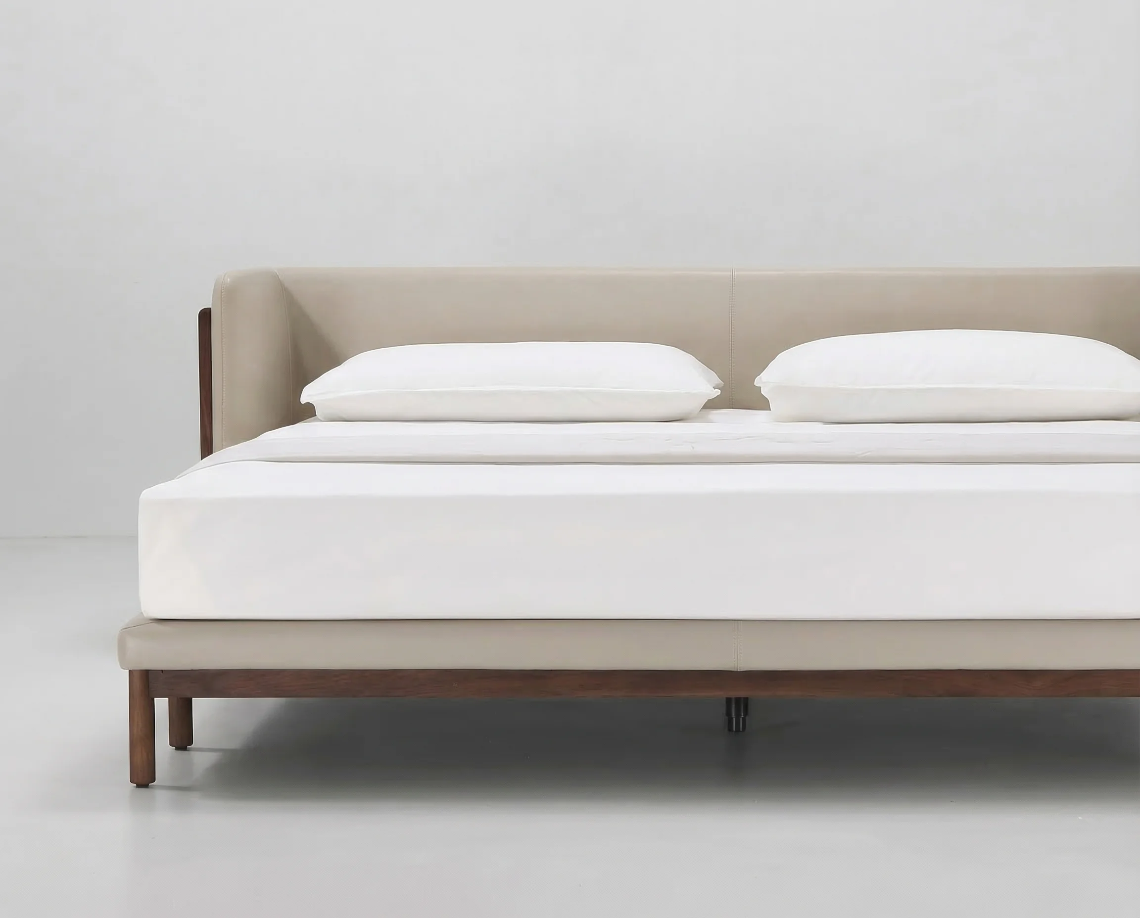 Кровать CREATE превью 7