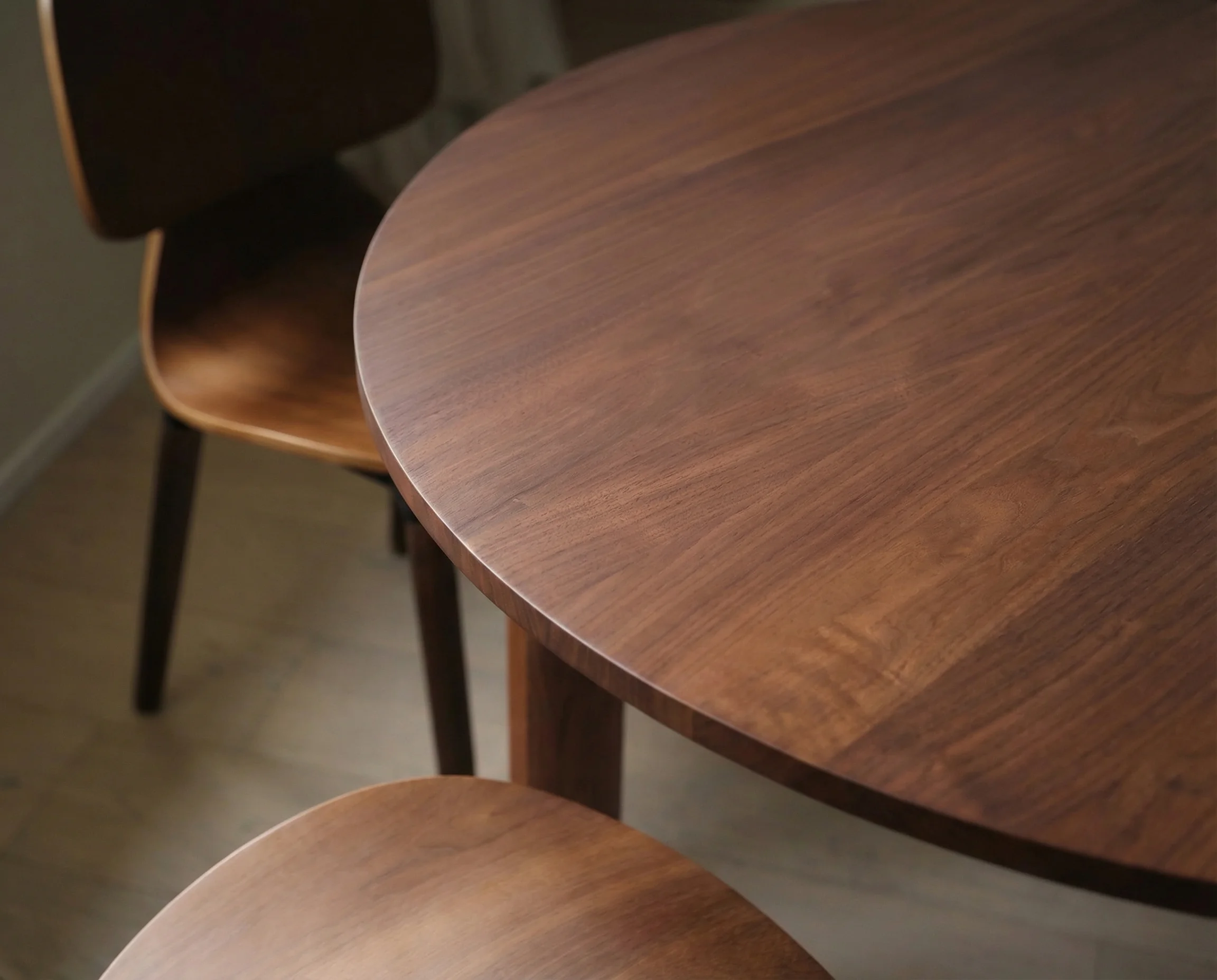 Стол KL02 превью 6