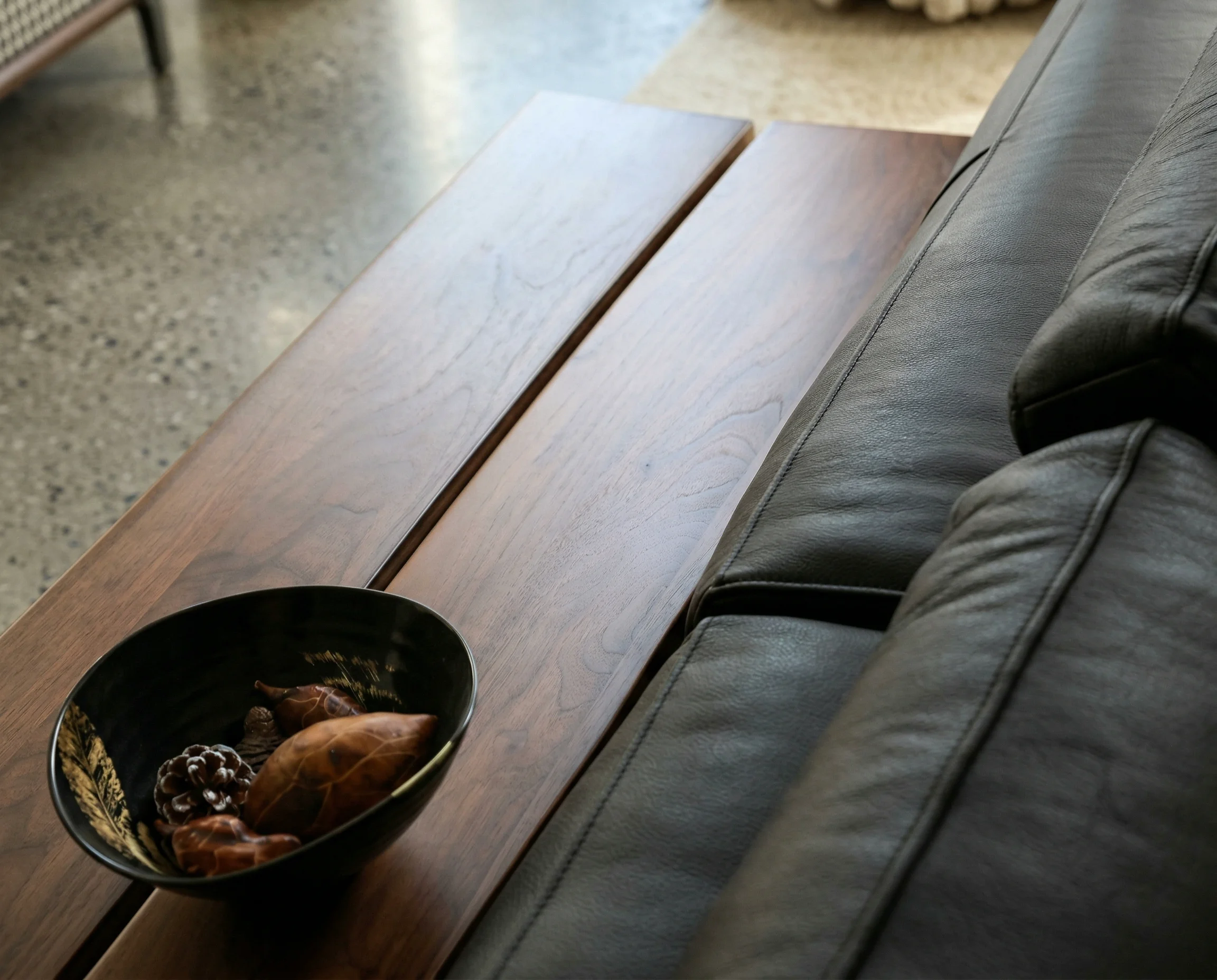 Скамья MANDAO превью 6