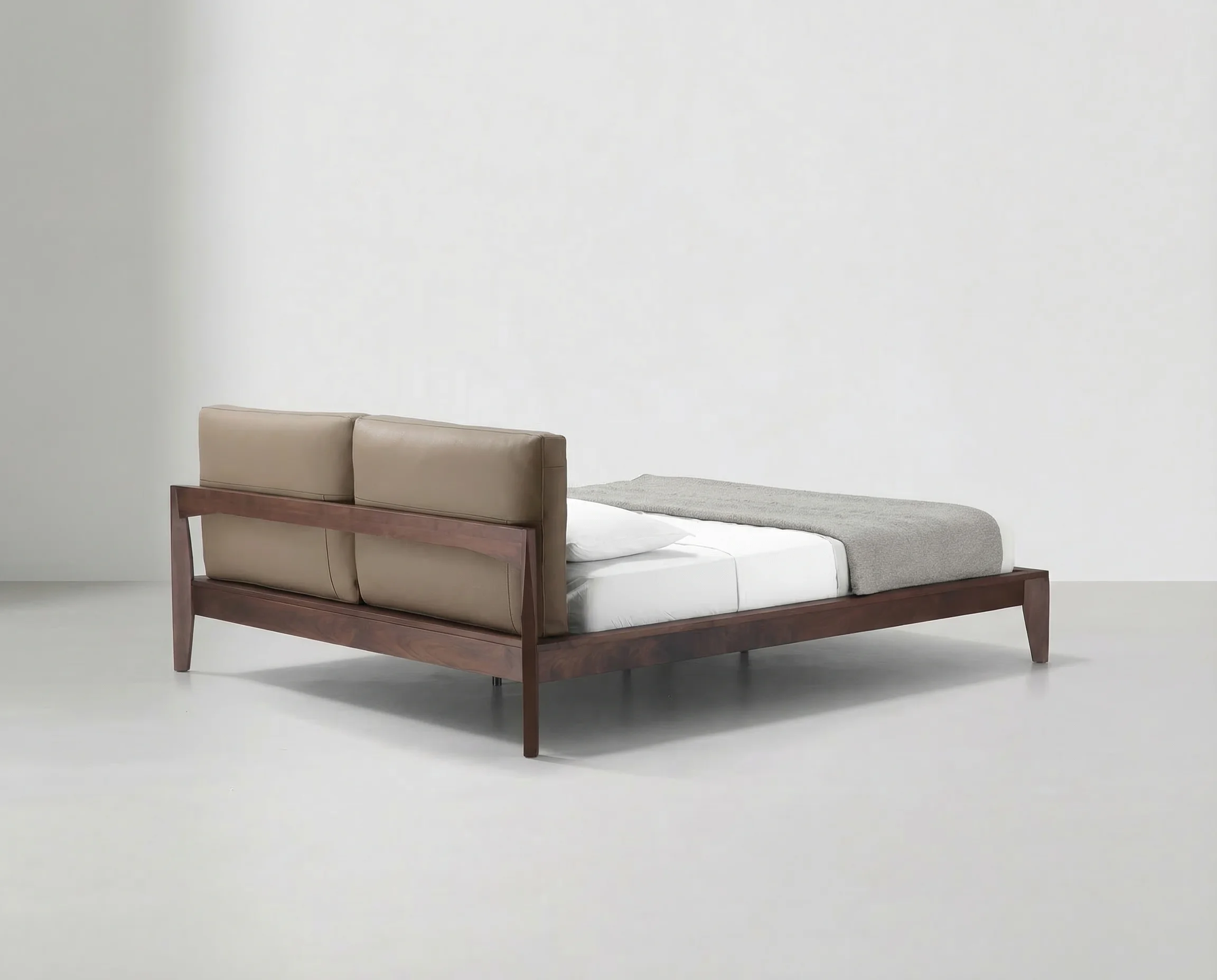 Кровать GRAC превью 8