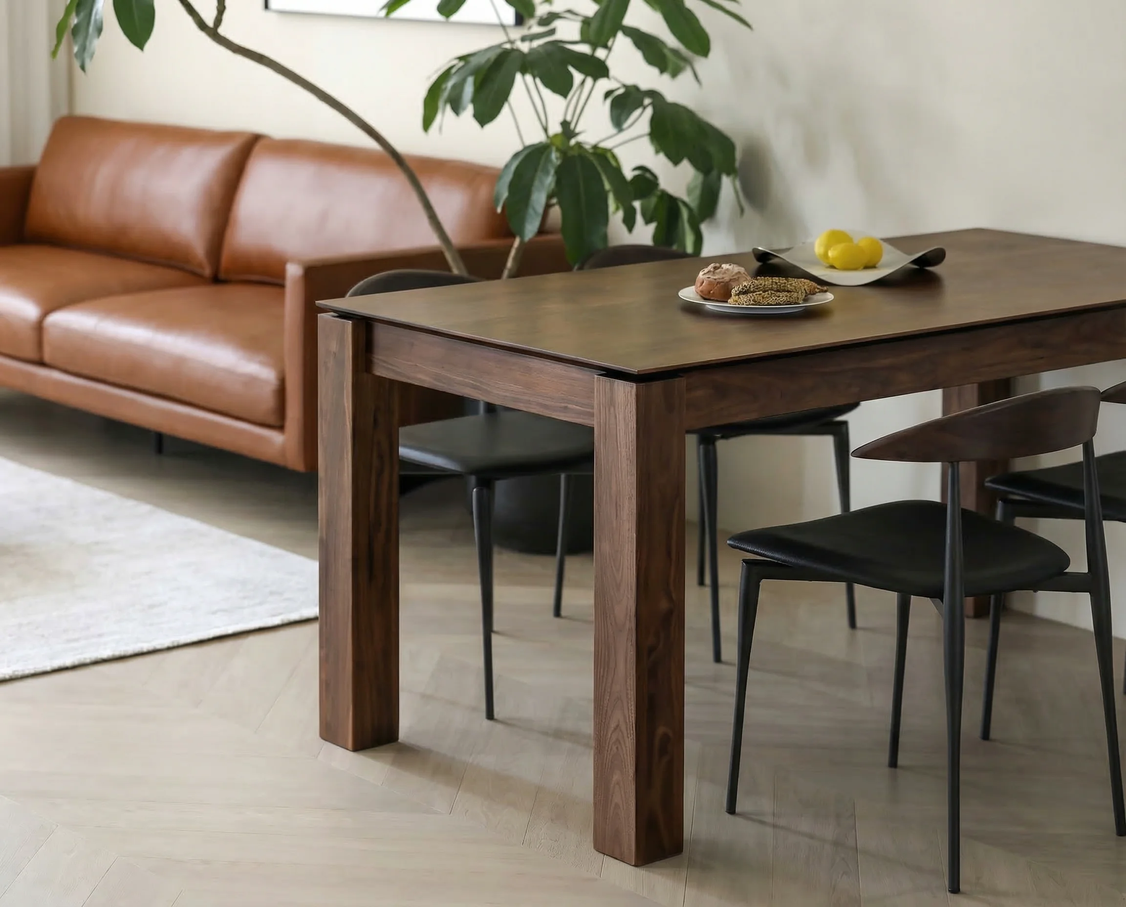 Стол MANDAO превью 15