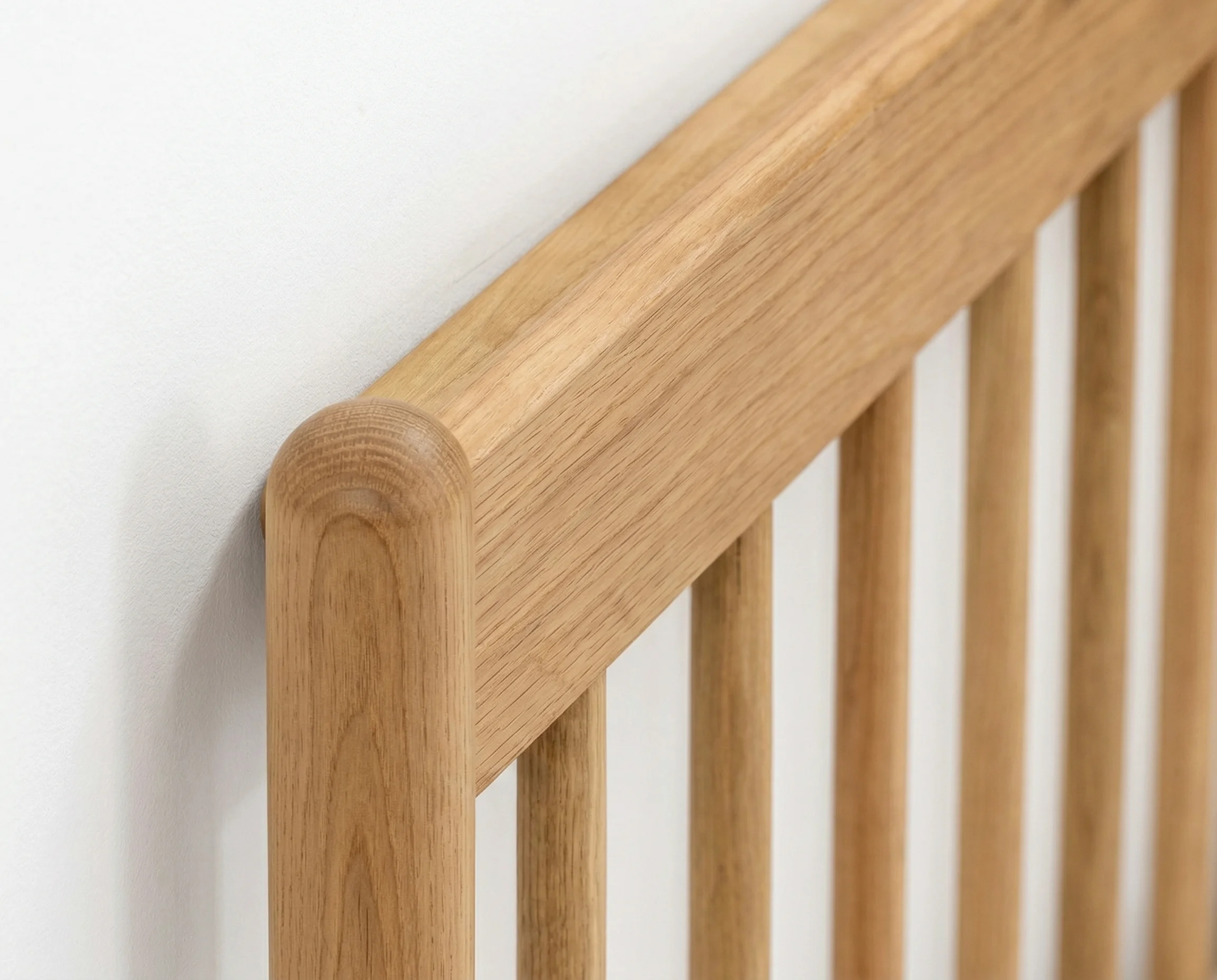 Кровать GUAN превью 6