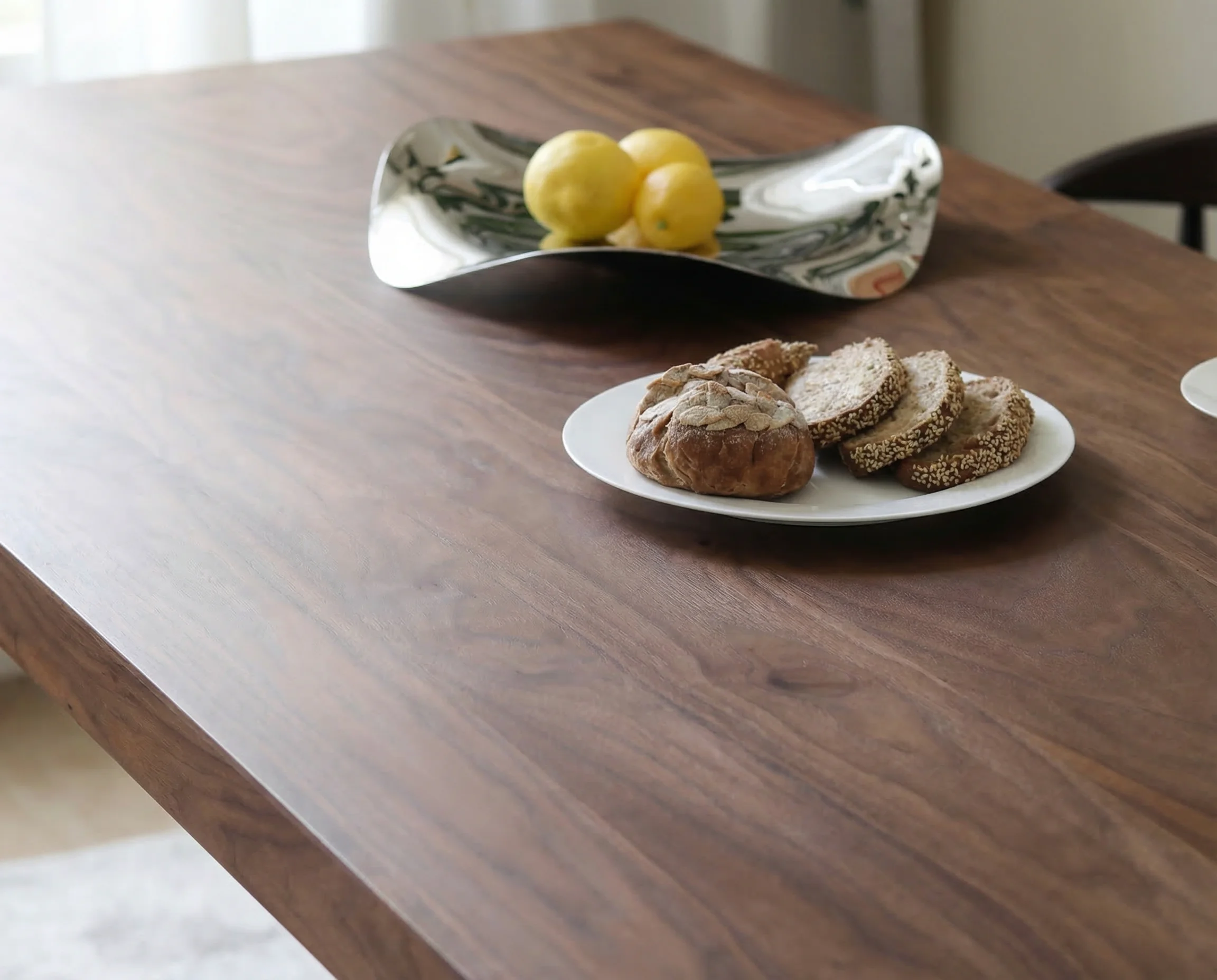 Стол MANDAO превью 15