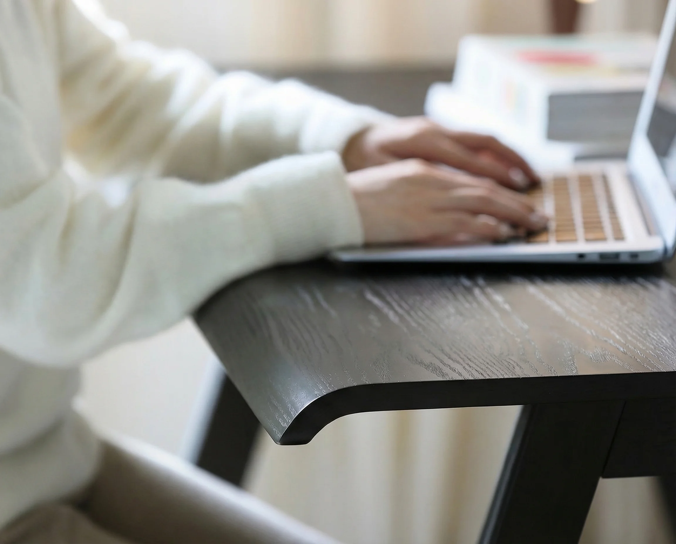 Стол REVA превью 4