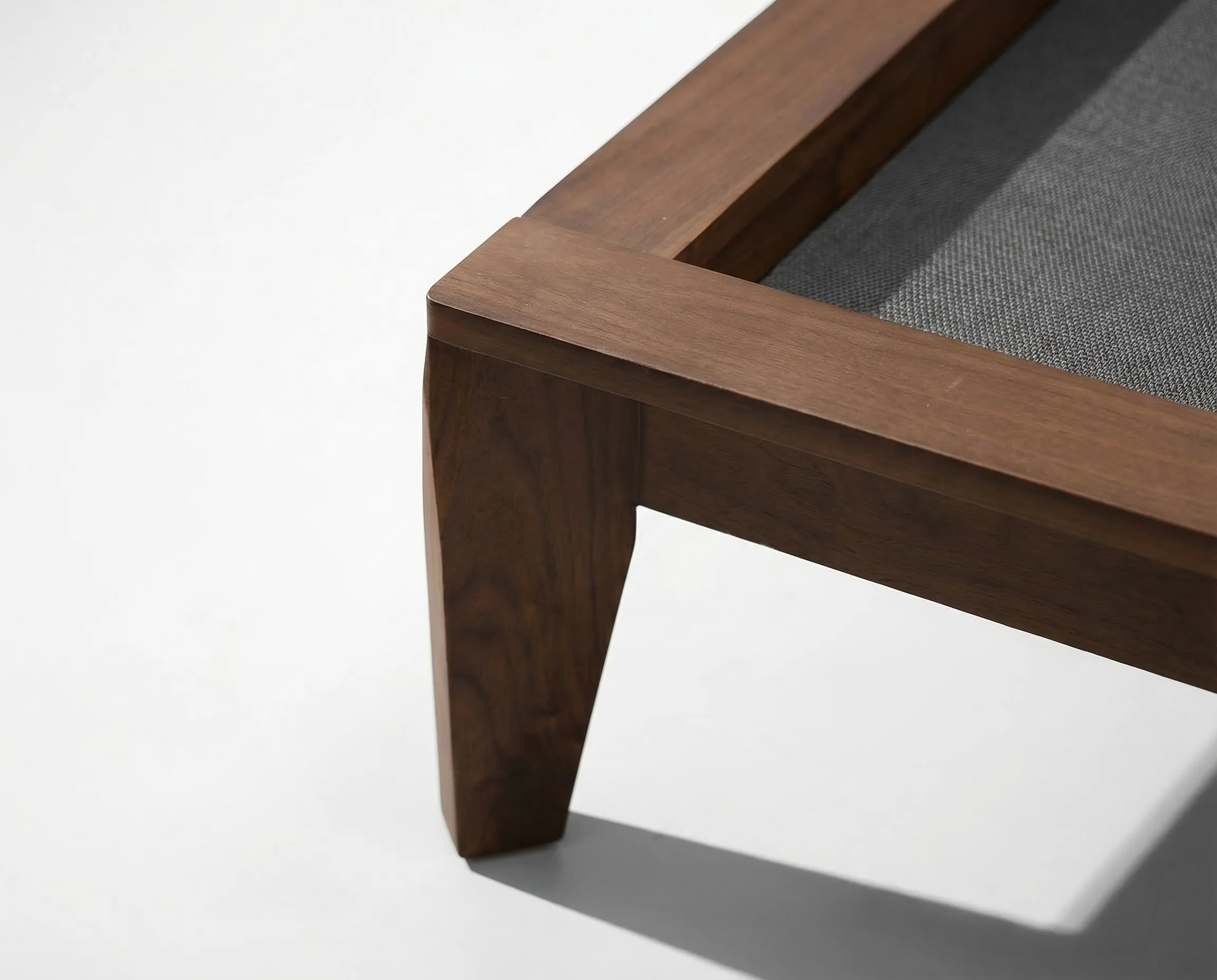 Кровать GRAC превью 9