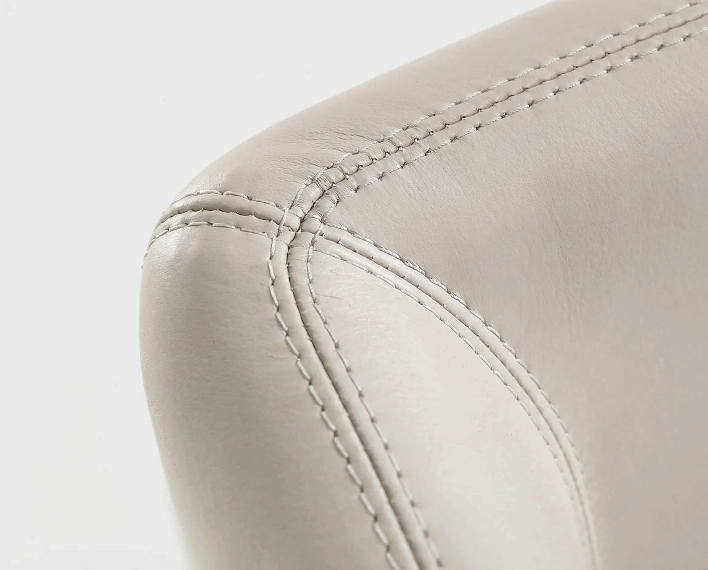 Кровать CREATE превью 8