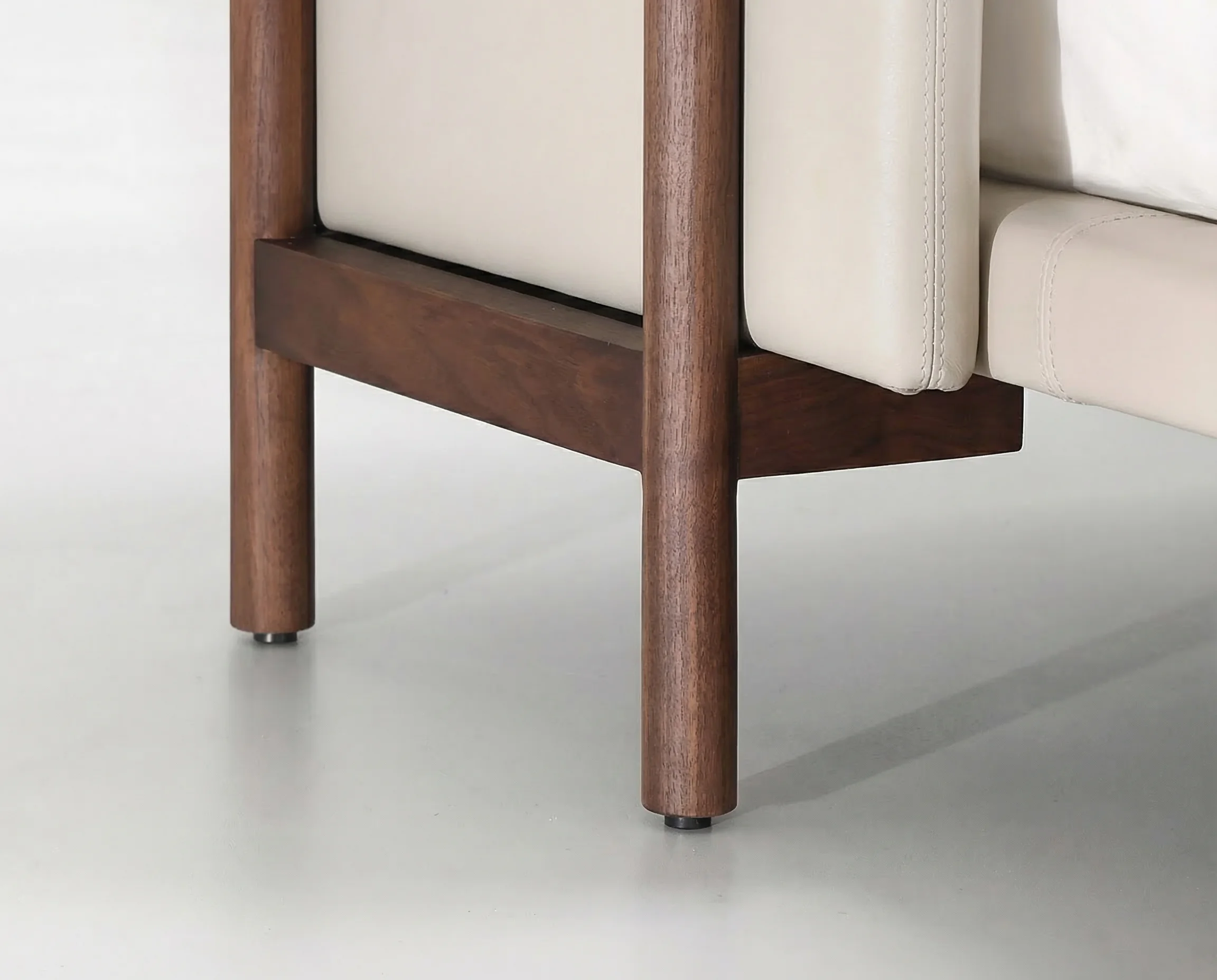 Кровать CREATE превью 9