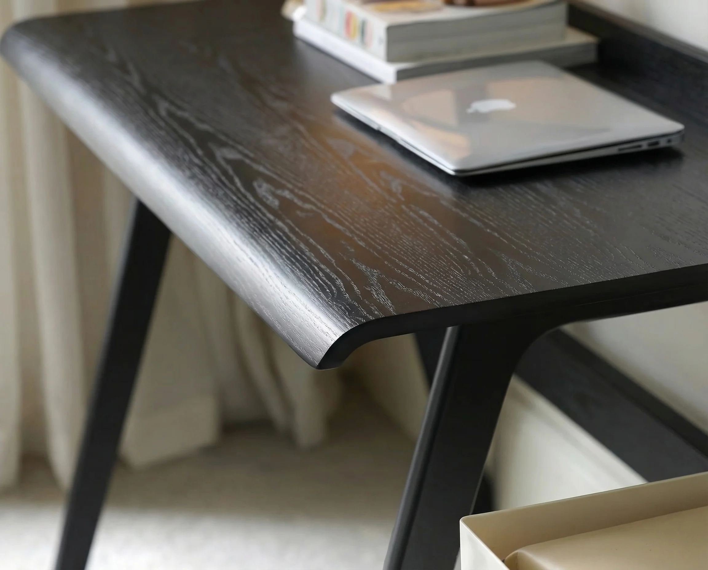 Стол REVA превью 5