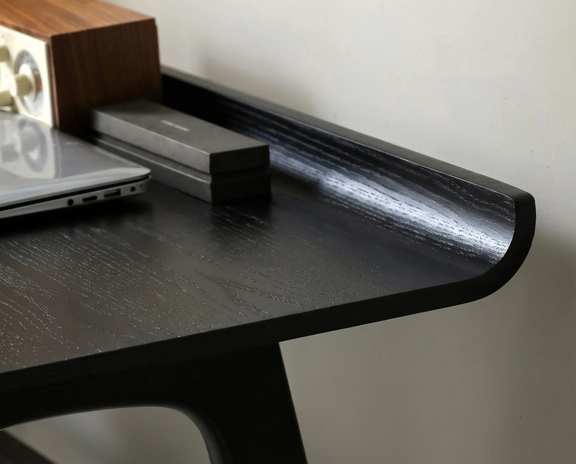 Стол REVA превью 6