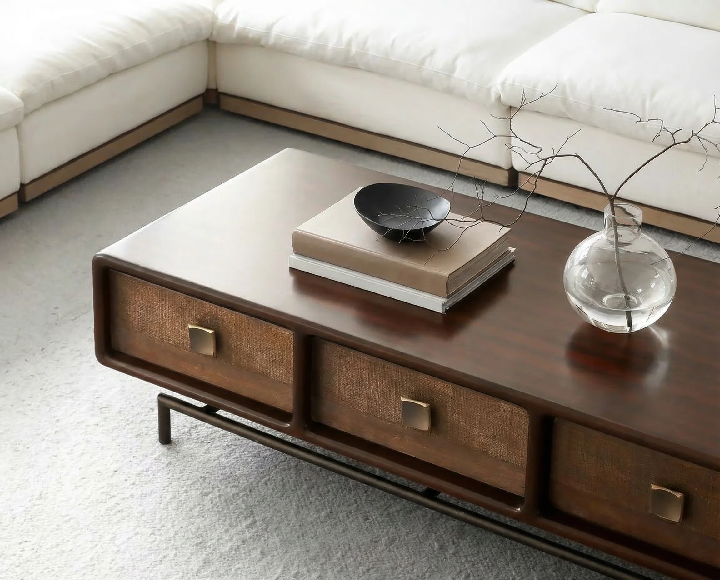 Стол МАРВИН - фото 9