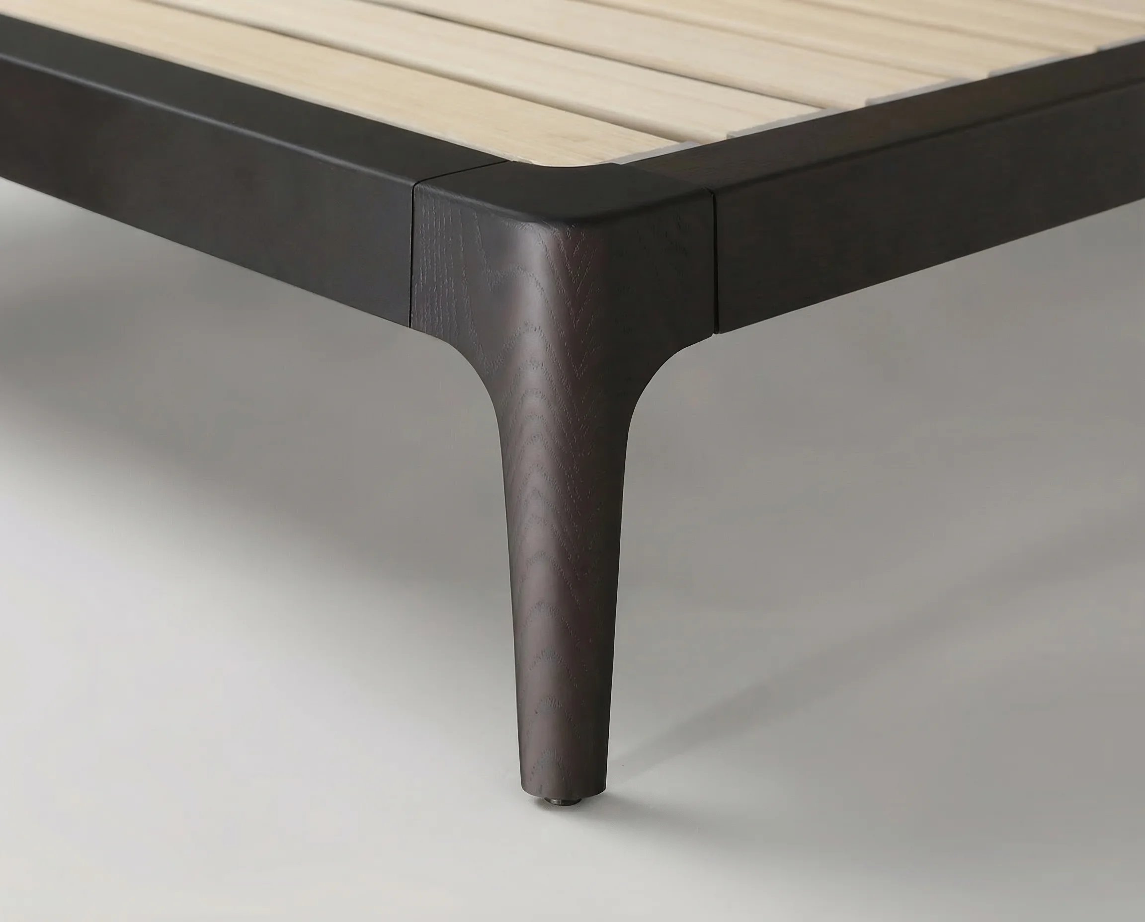 Кровать PARMA превью 3