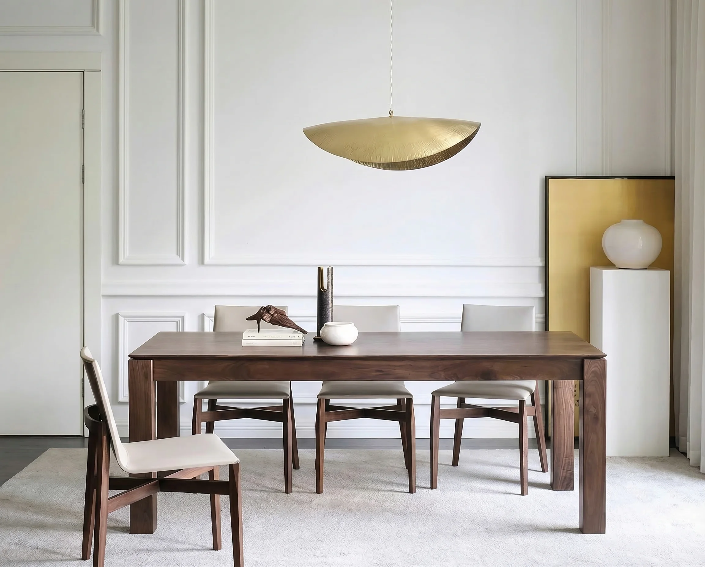 Стол MANDAO превью 3