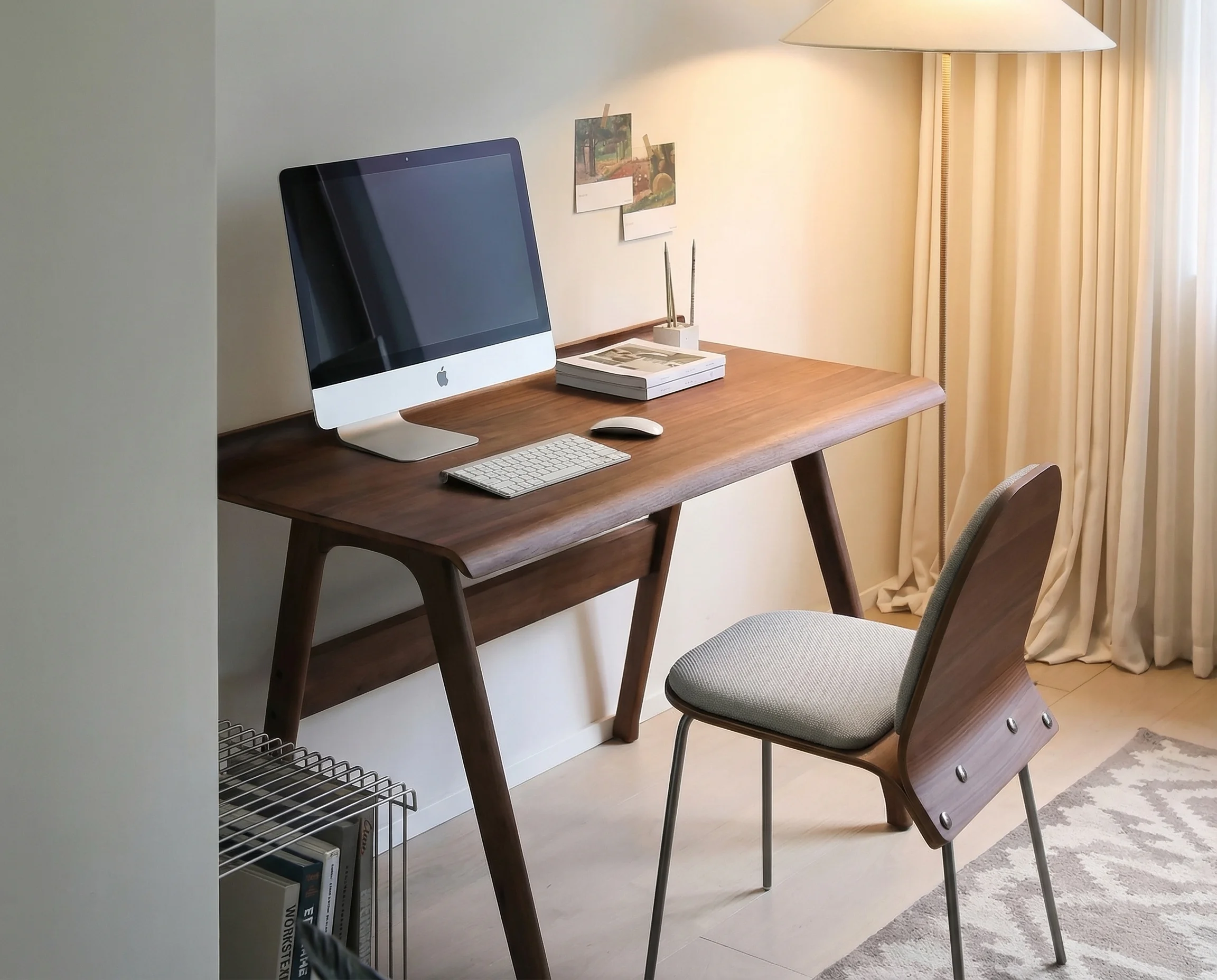 Стол REVA превью 2