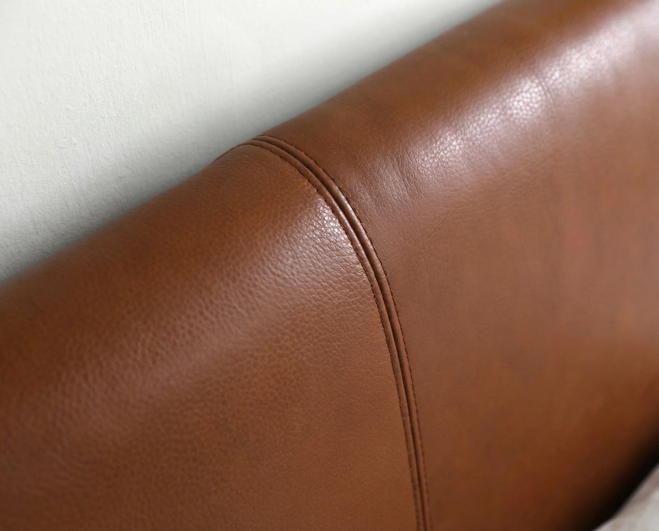 Кровать RAGAR превью 6