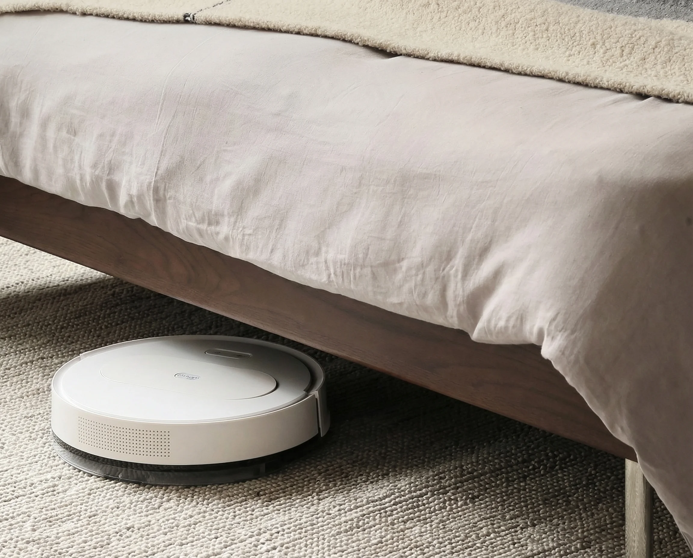 Кровать KEE превью 6