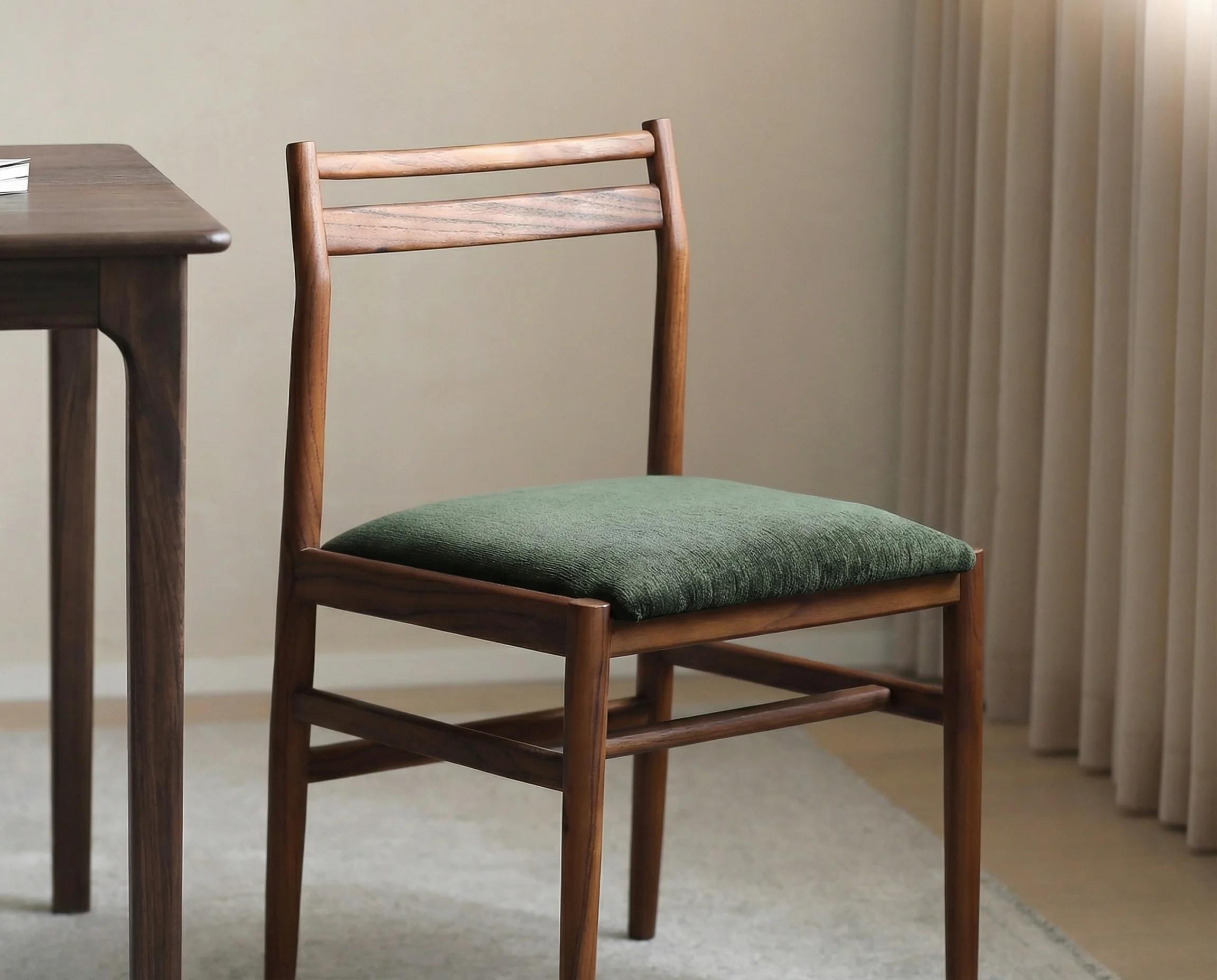 Стул ИТАО - фото 2
