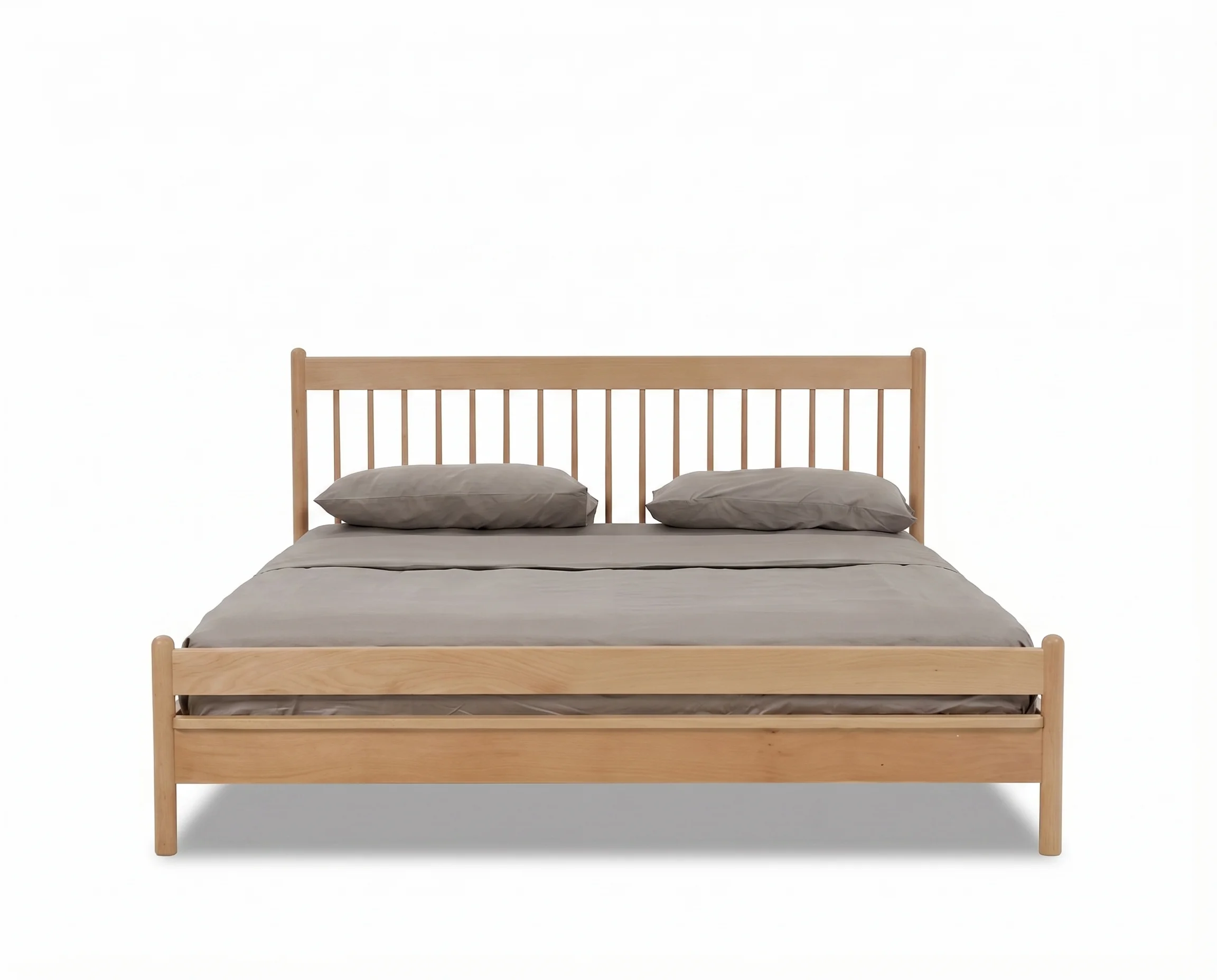 Кровать GUAN превью 4