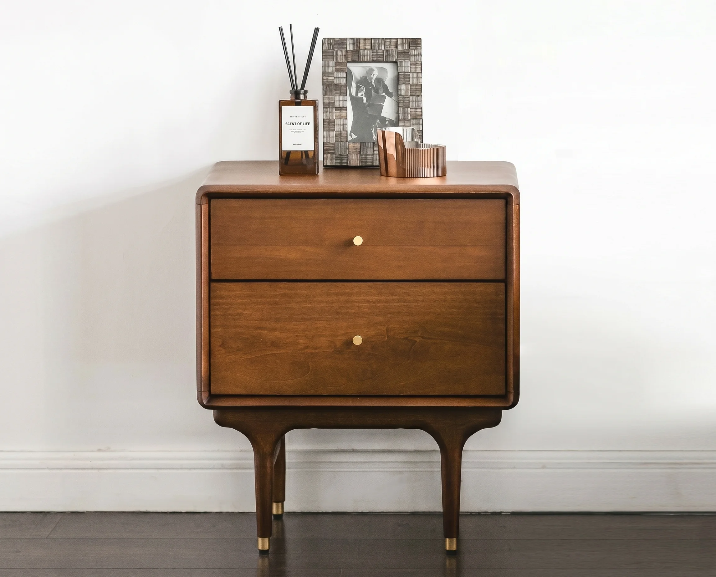 Тумба E10 превью 6