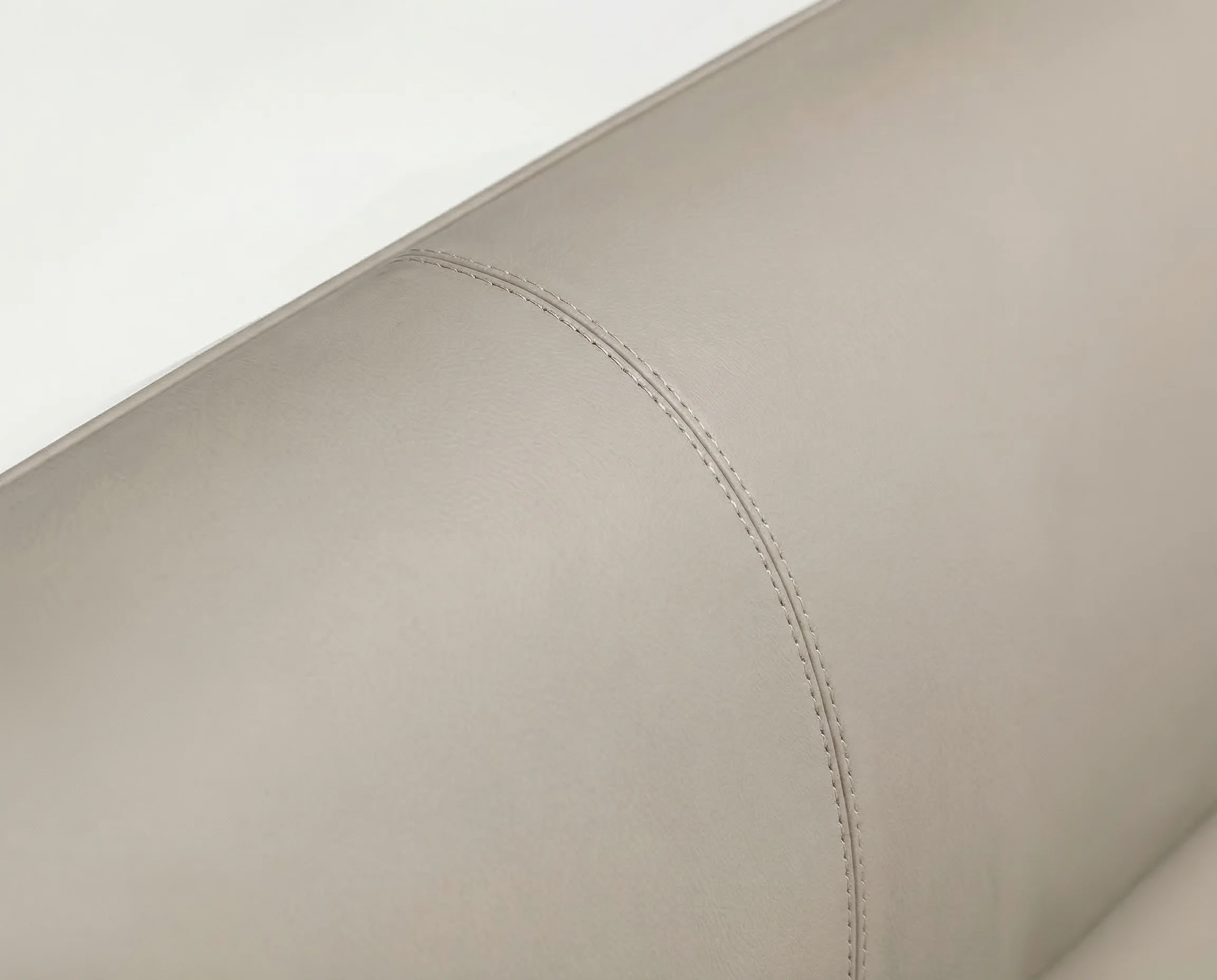 Кровать NAMO превью 4