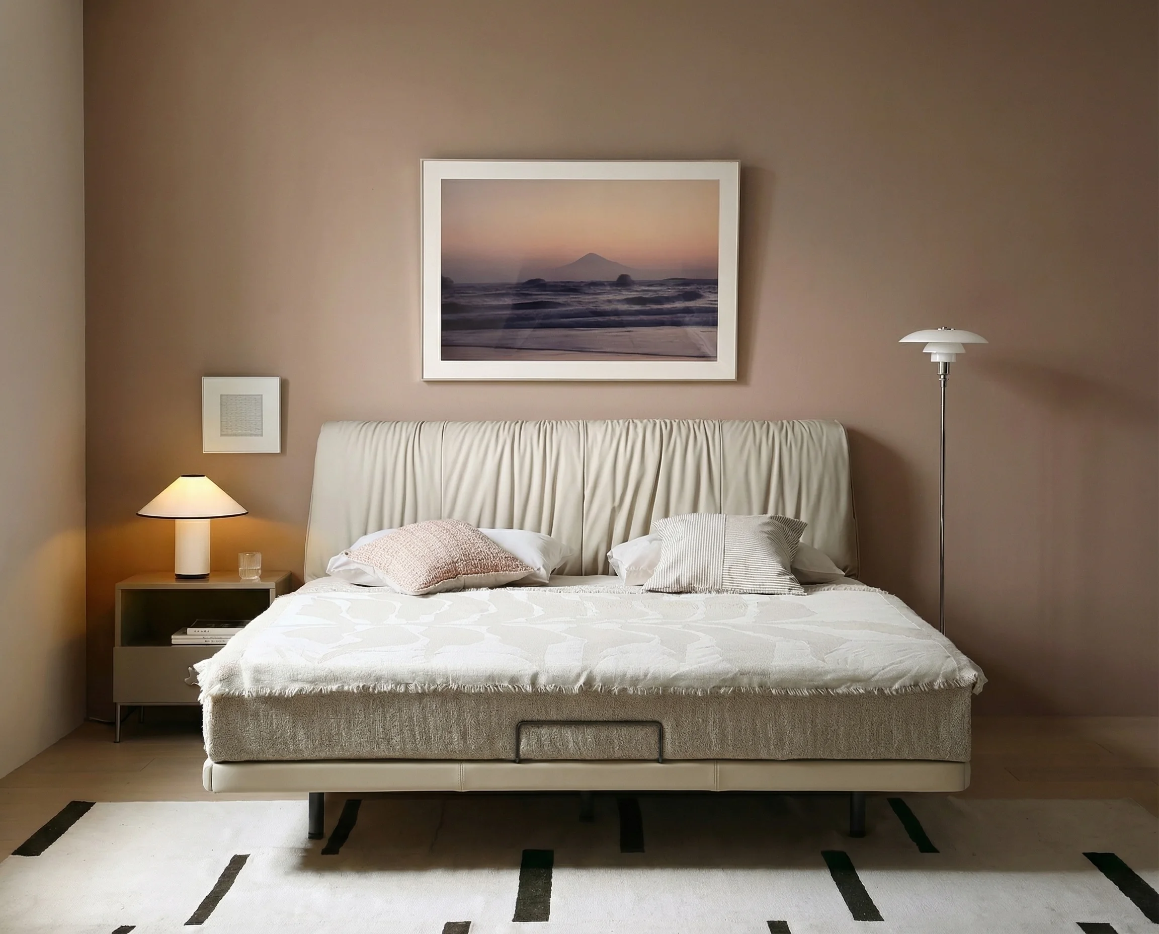 Кровать RÖYK превью 2