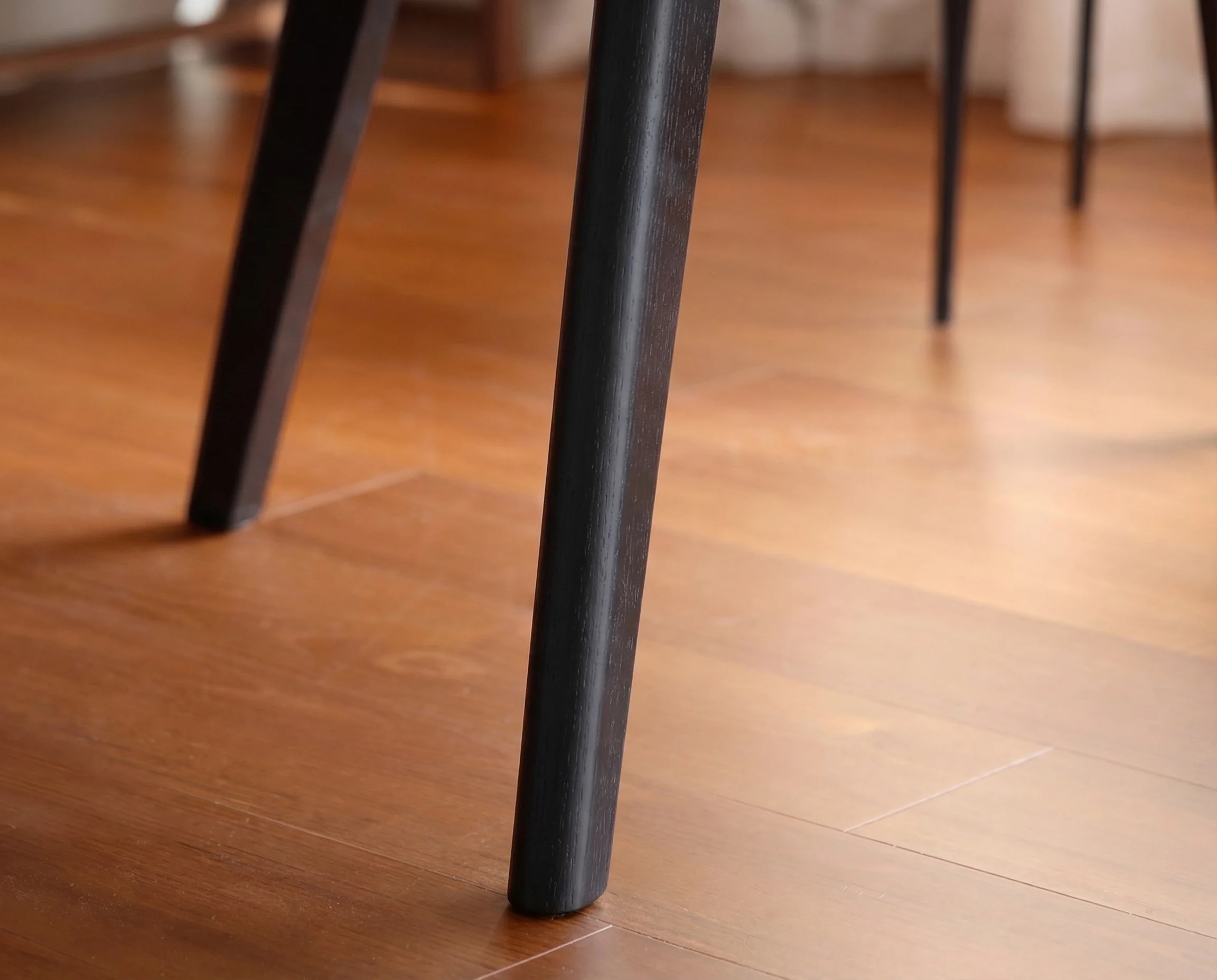 Стол KL01 превью 5