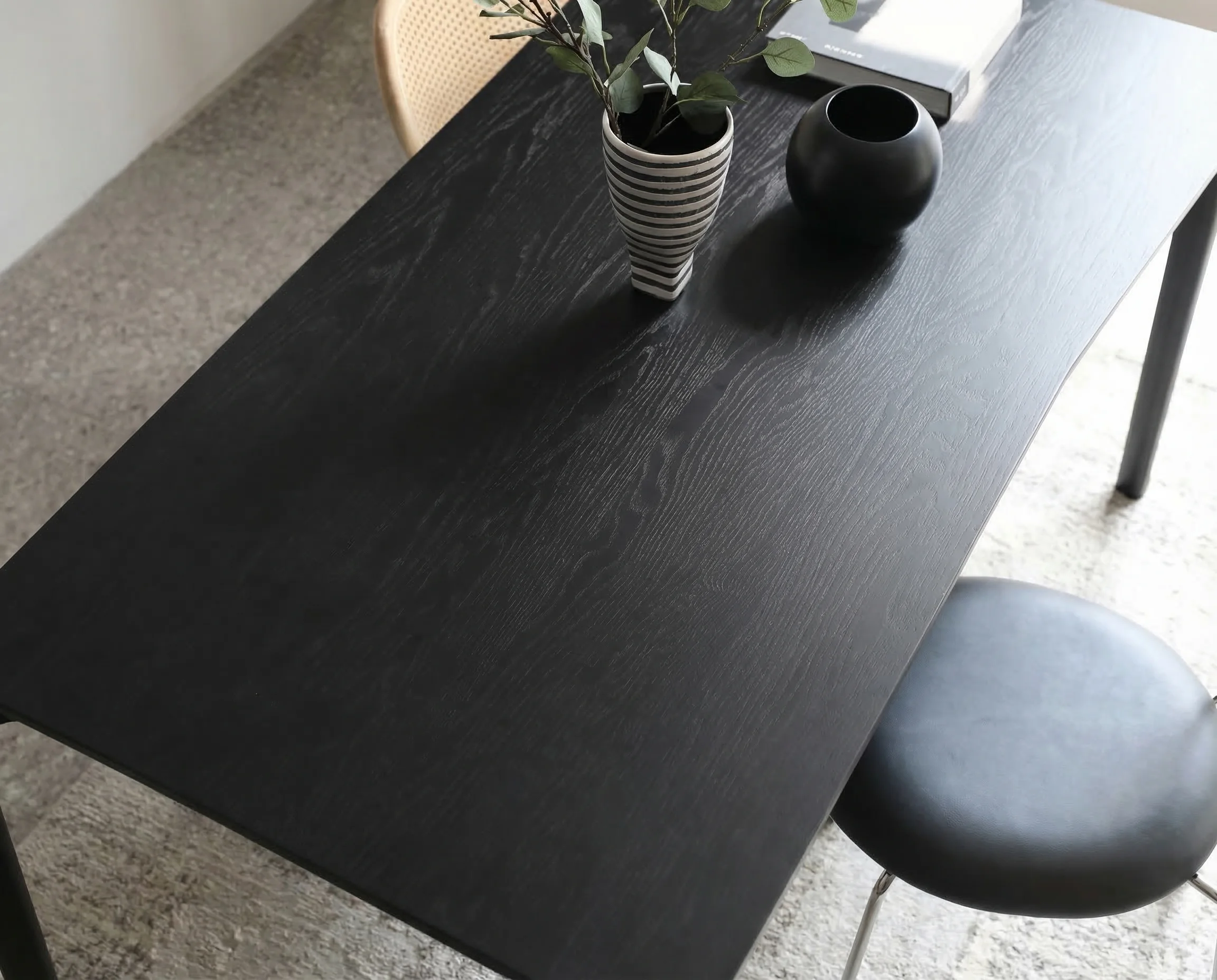 Стол KL03 превью 6