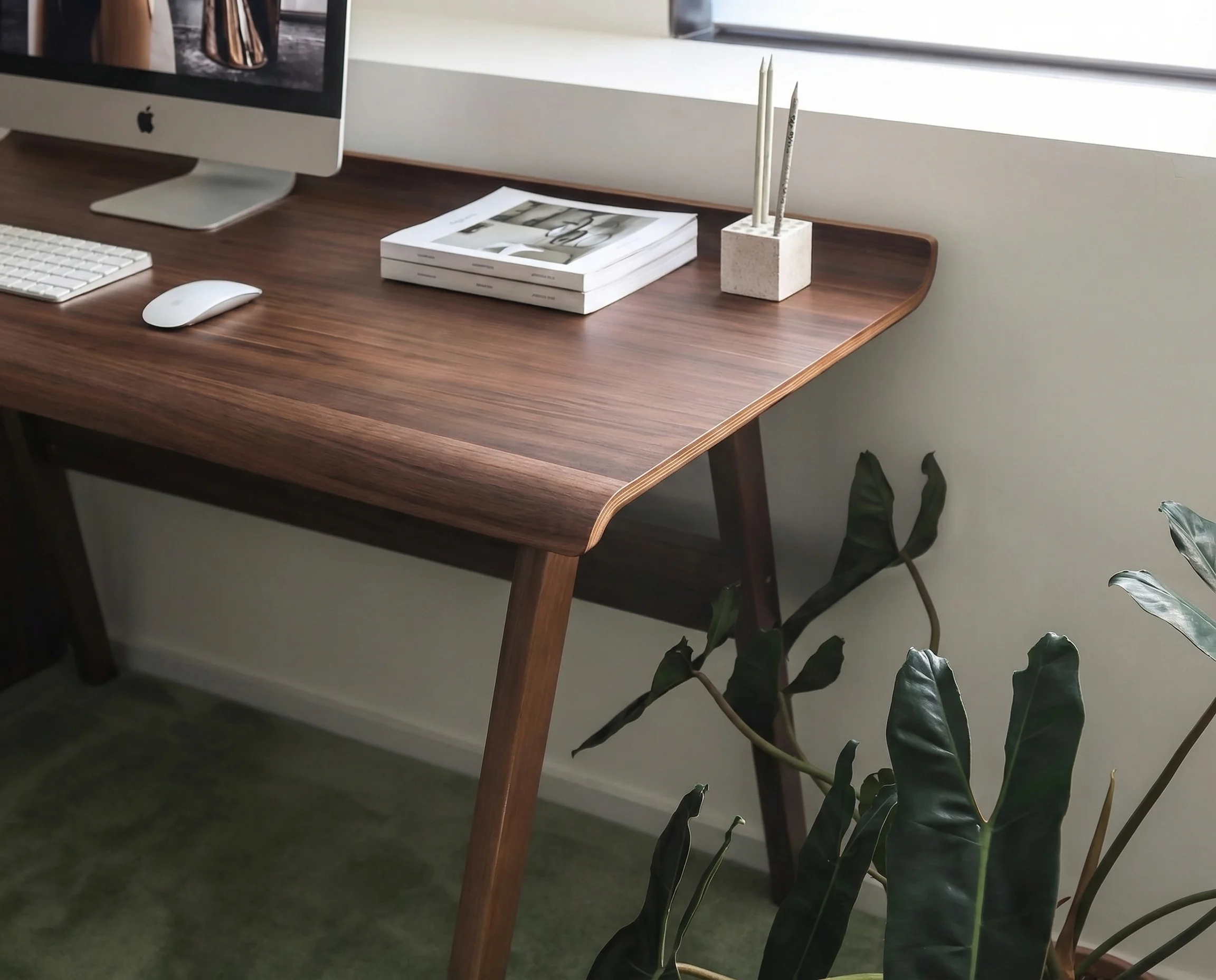 Стол REVA превью 3