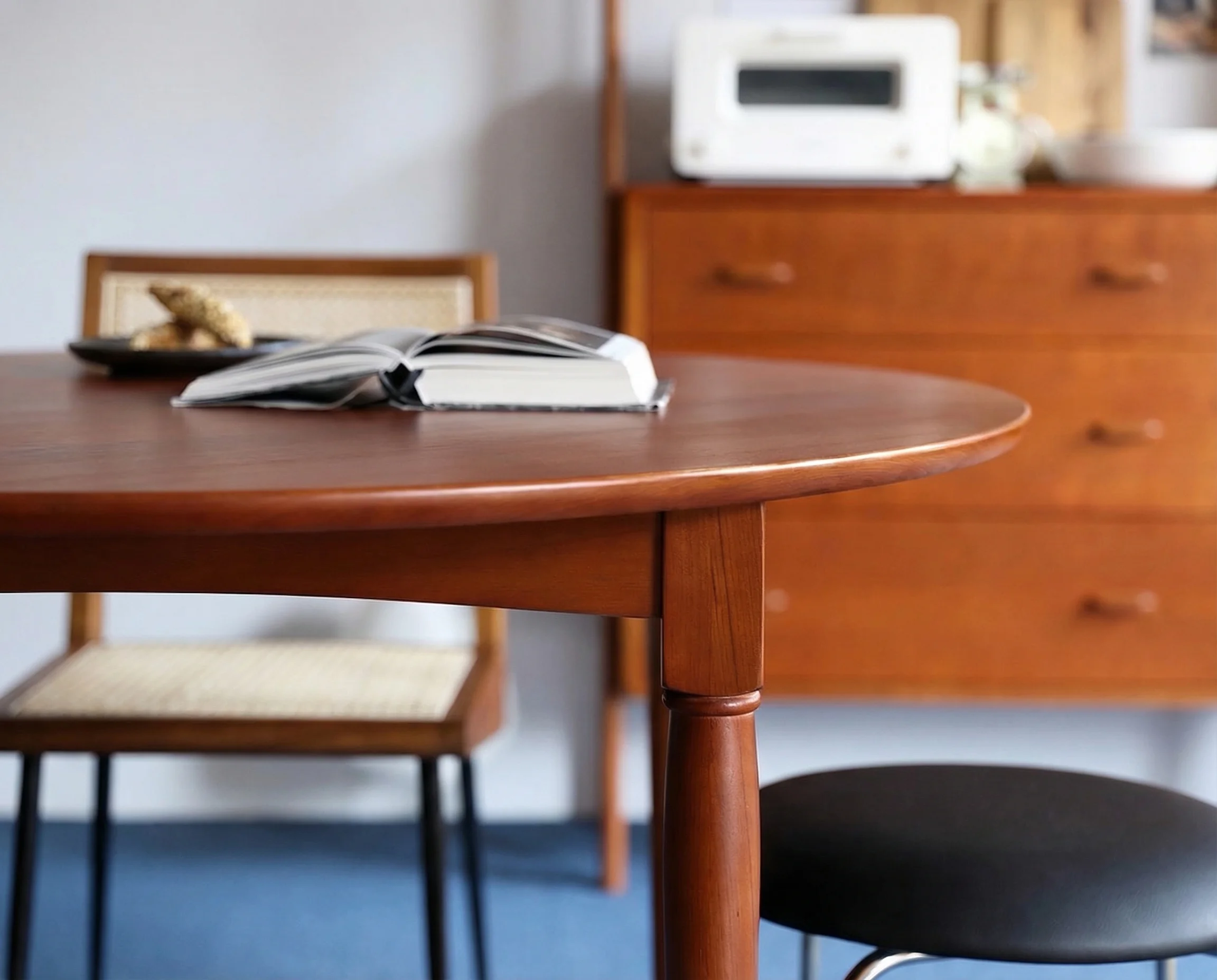 Стол KOLDING превью 3