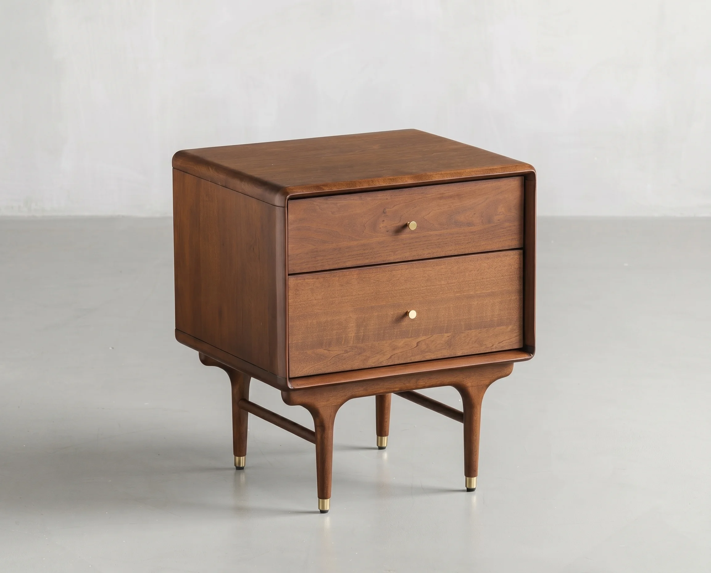 Тумба E10 превью 7