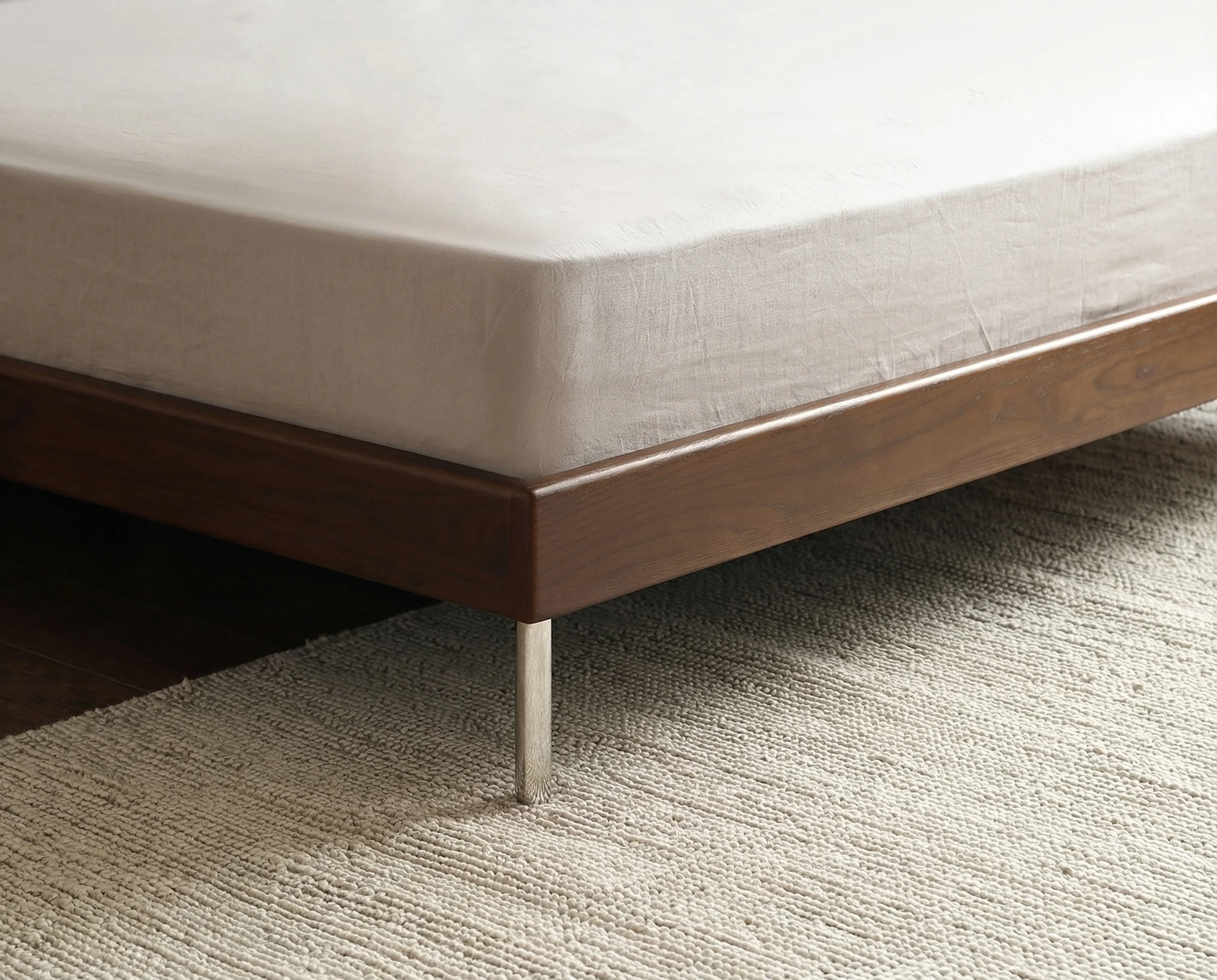 Кровать KEE превью 6