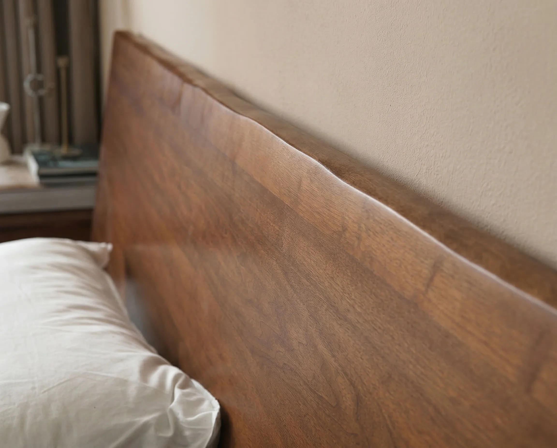 Кровать PERI превью 4