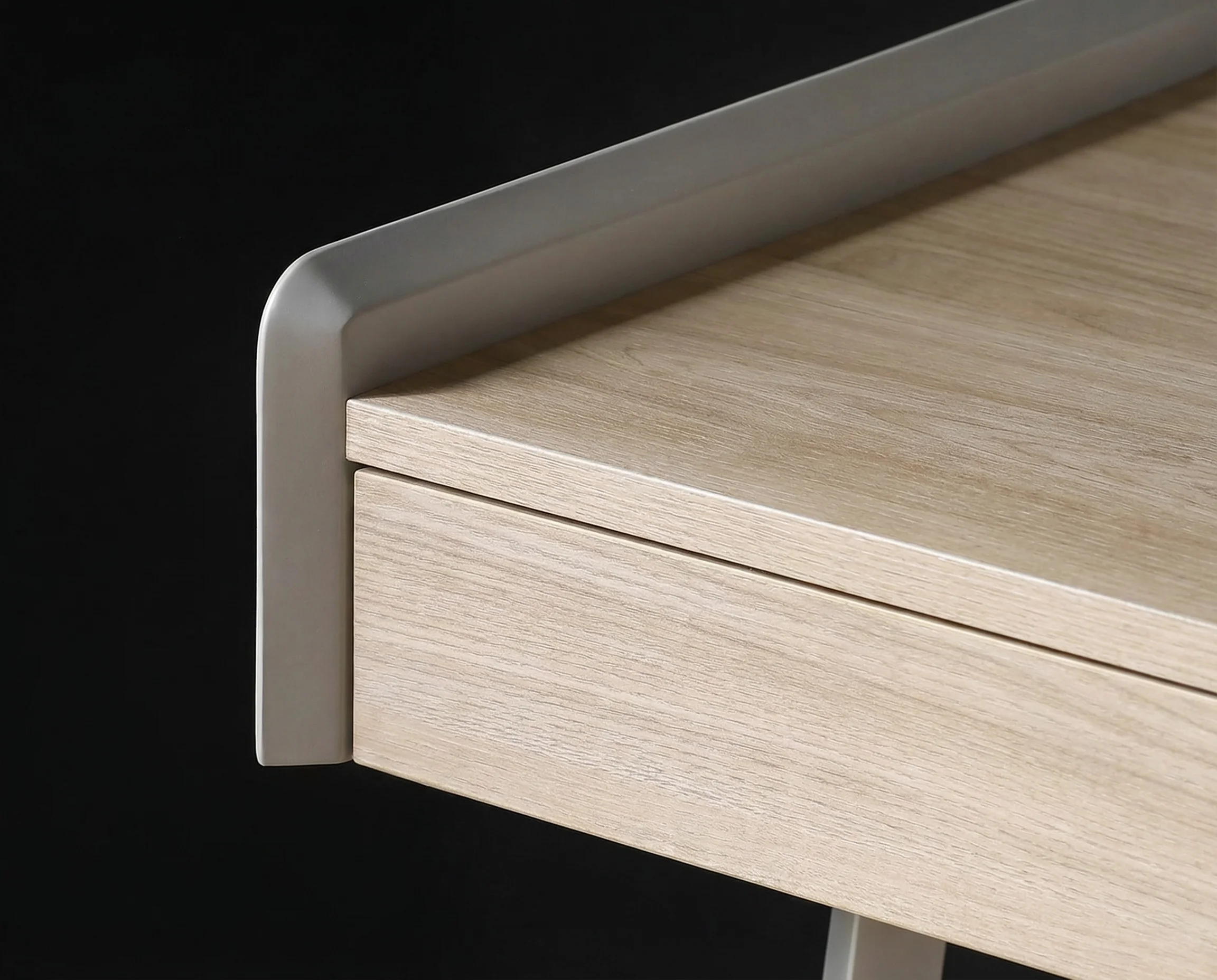 Стол LEM превью 3