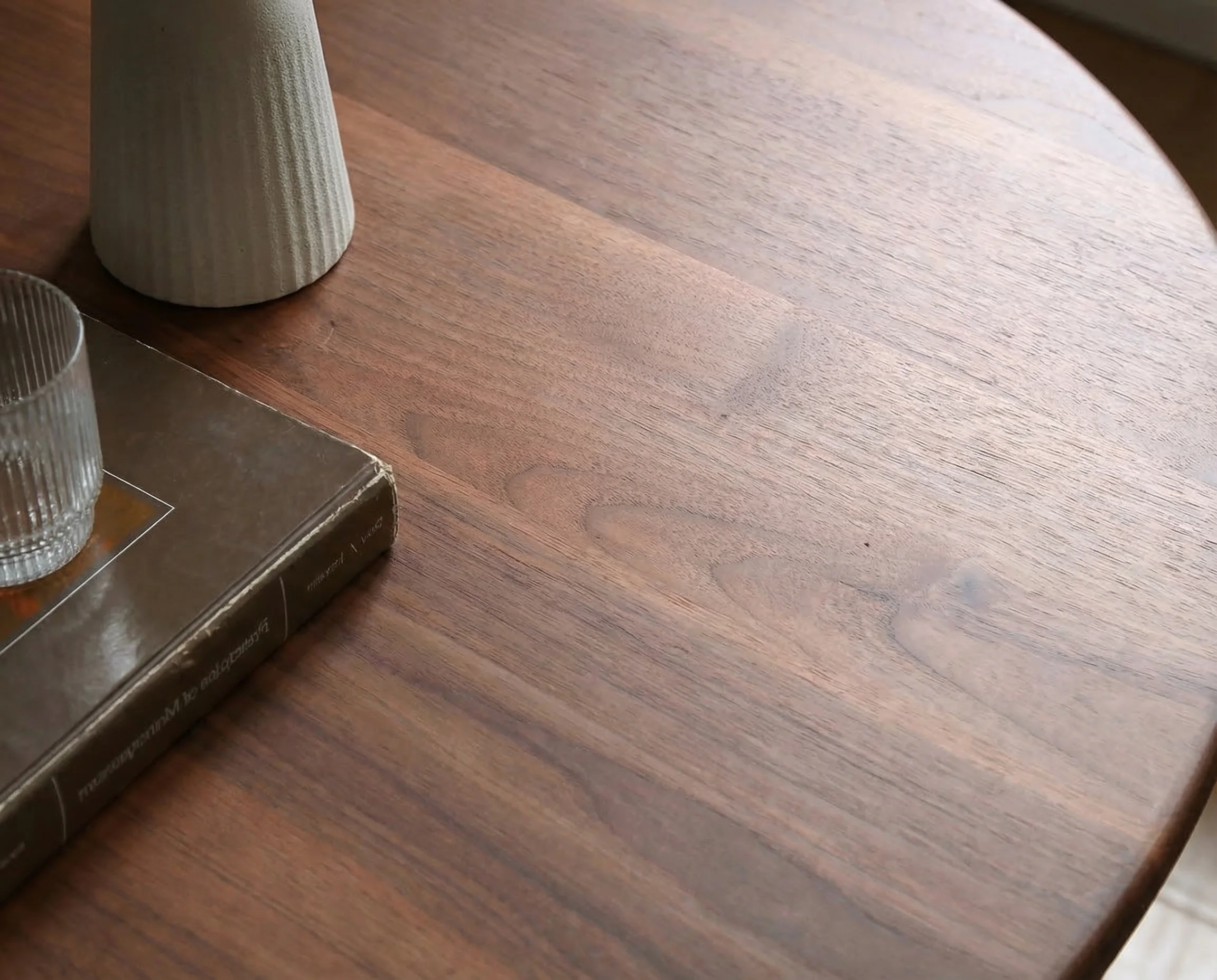 Стол KL01 ROUND превью 6