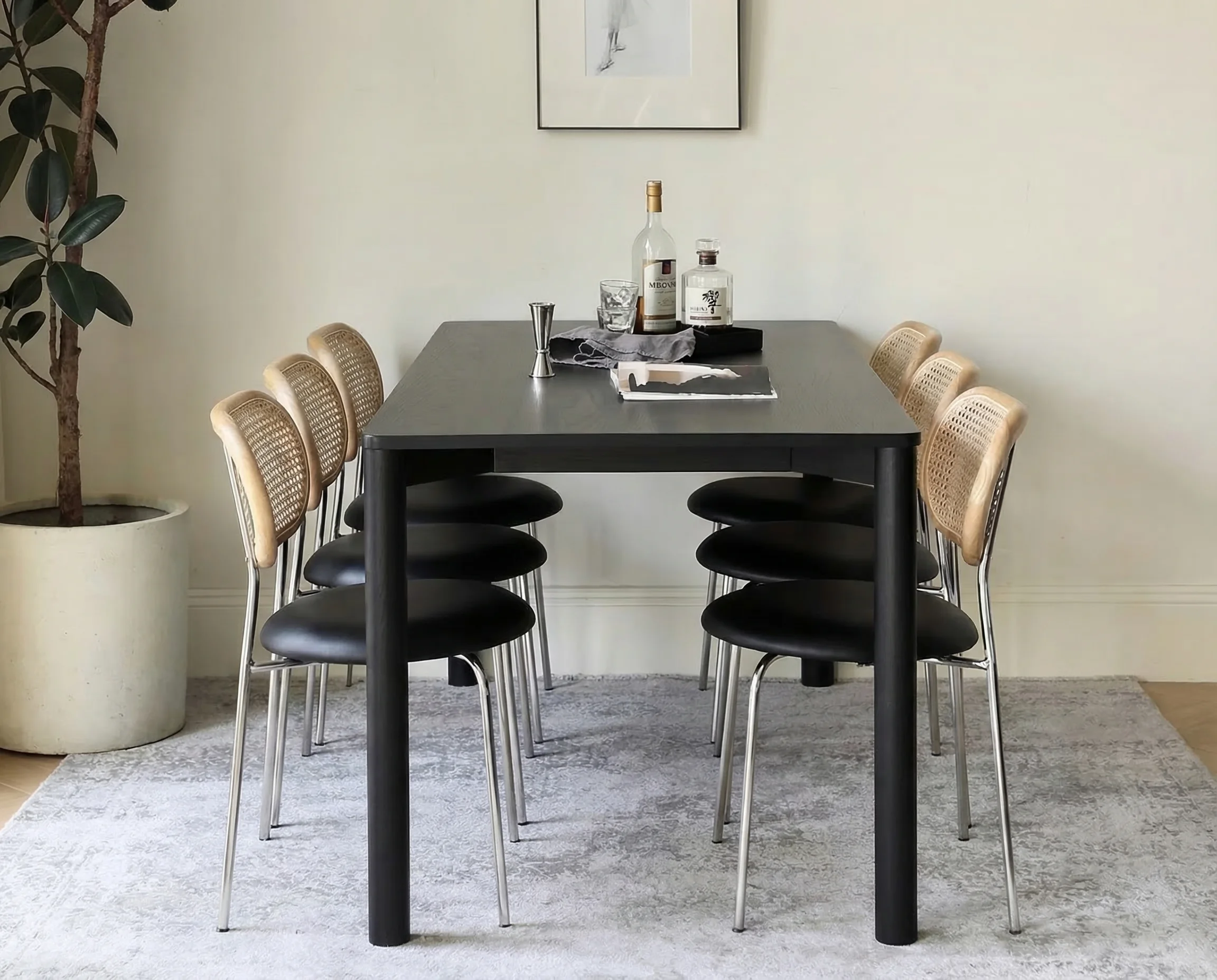 Стол KL03 превью 5