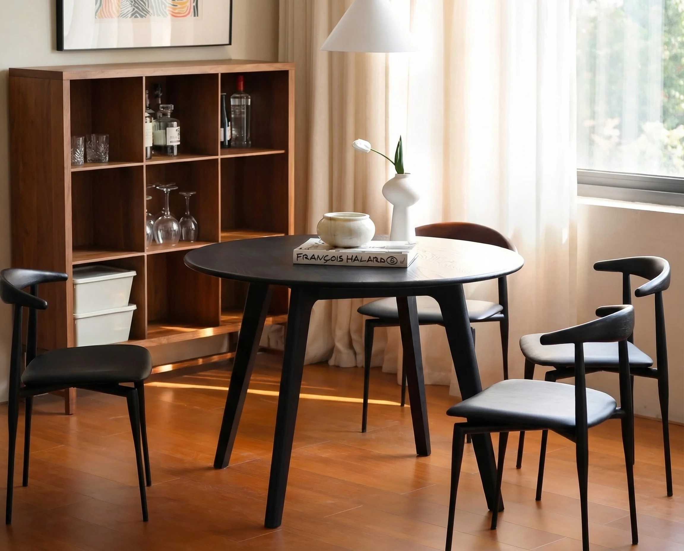 Стол KL01 превью 2